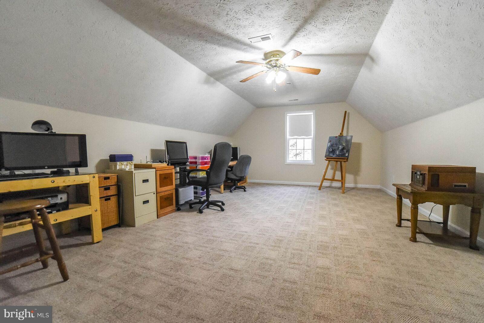 BLUESTONE ESTATES - Residential