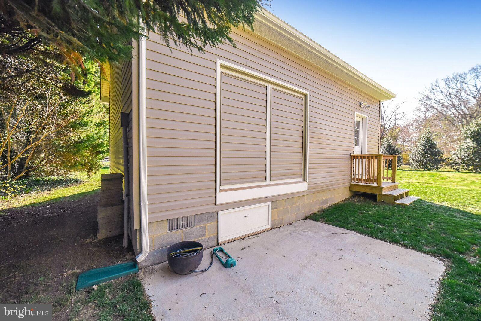 BLUESTONE ESTATES - Residential