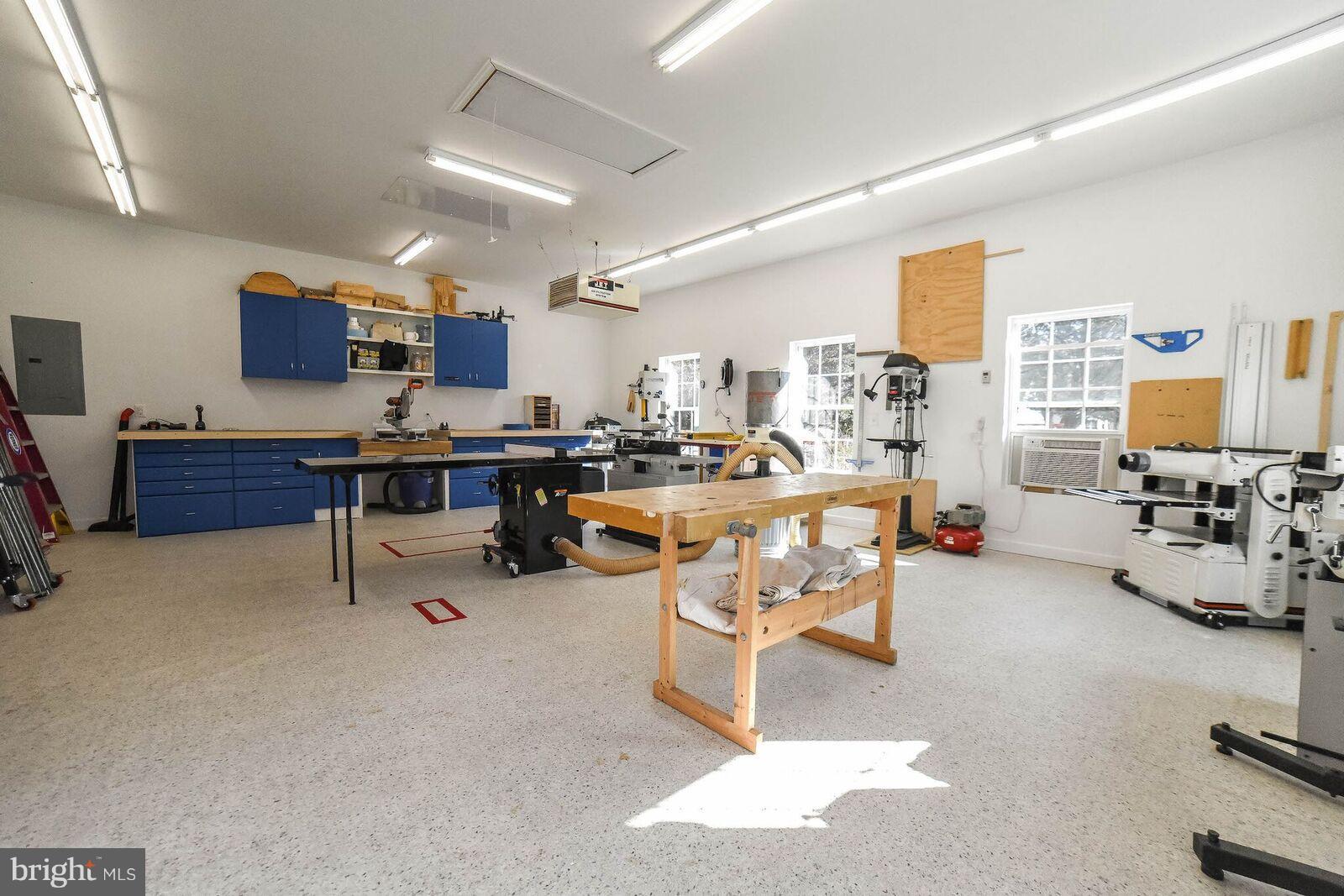 BLUESTONE ESTATES - Residential