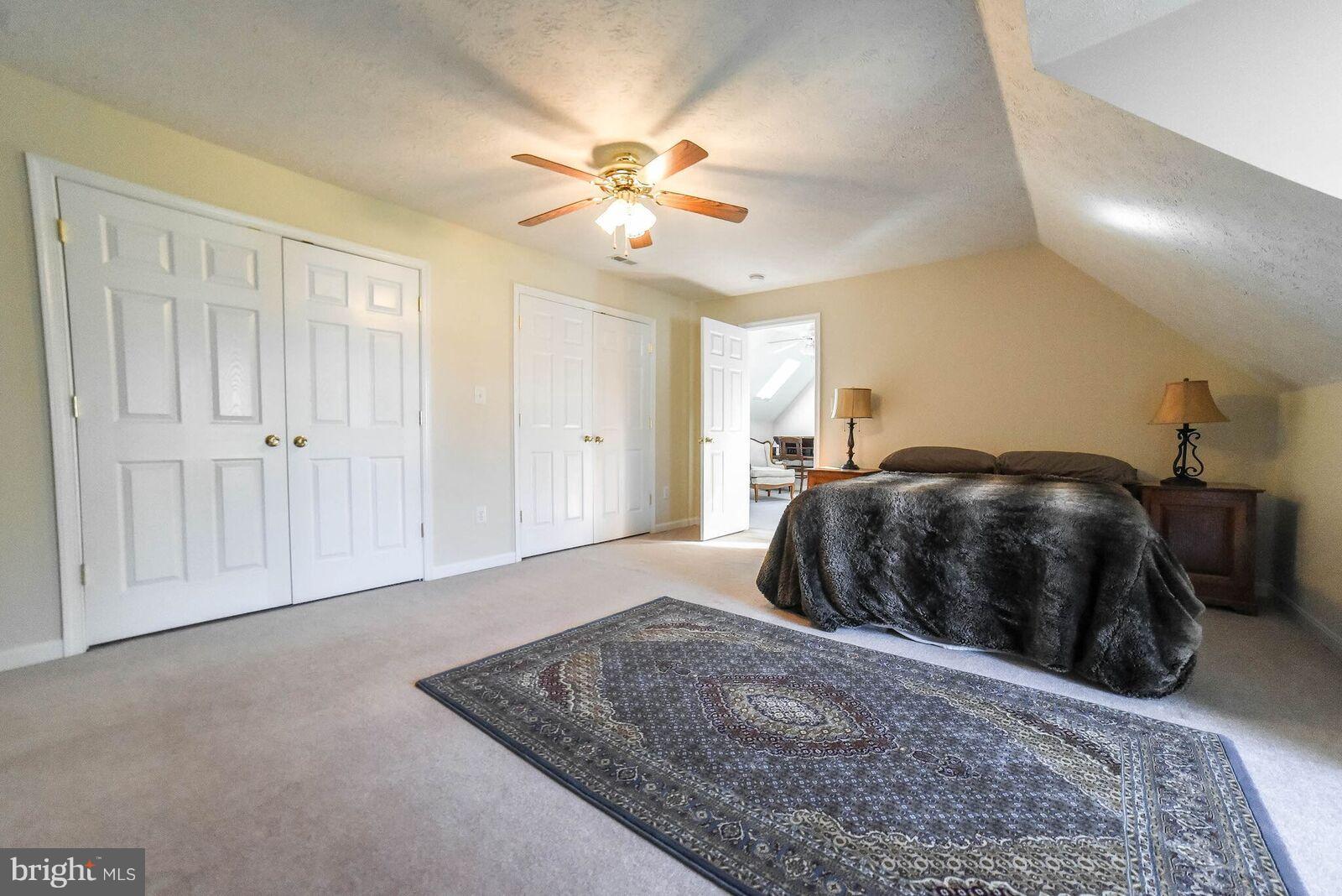 BLUESTONE ESTATES - Residential