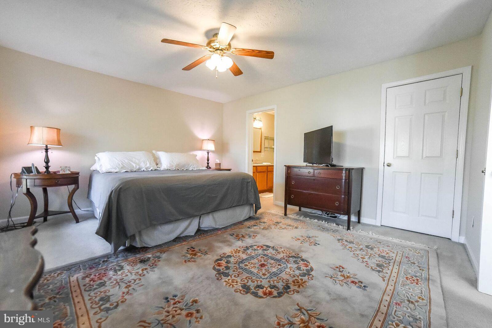 BLUESTONE ESTATES - Residential