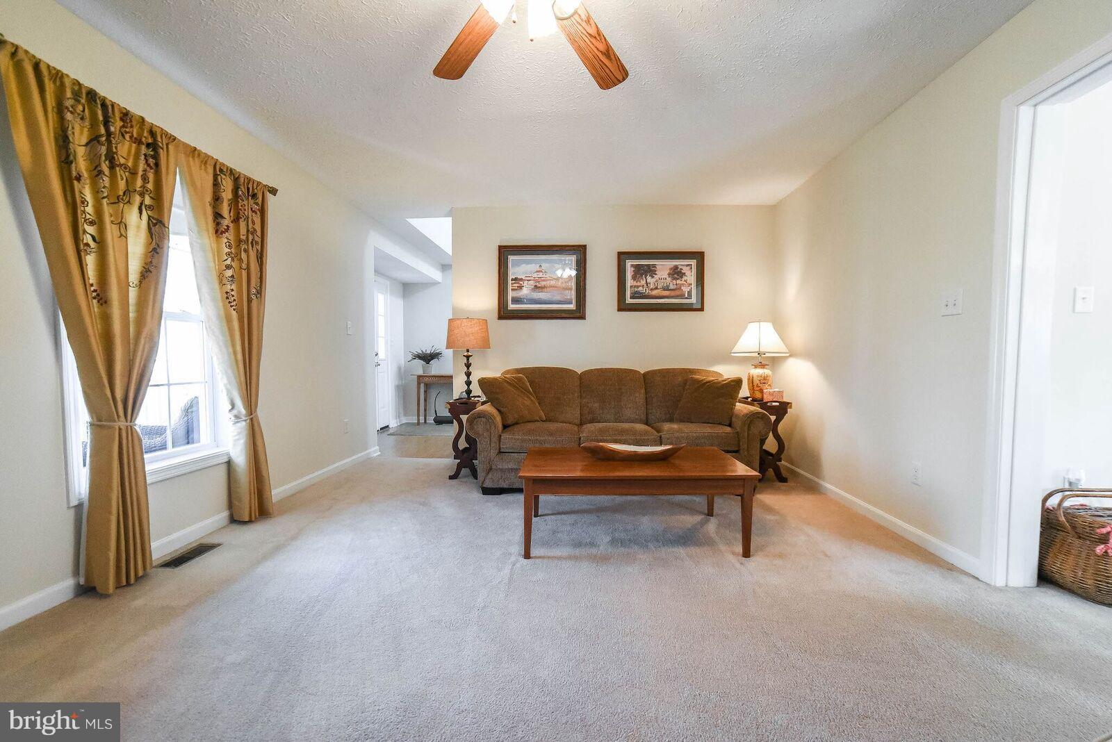 BLUESTONE ESTATES - Residential