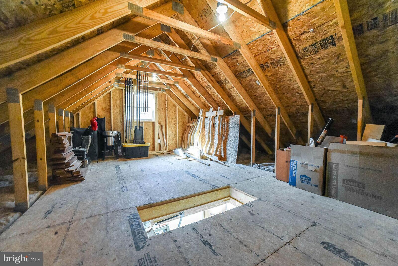 BLUESTONE ESTATES - Residential