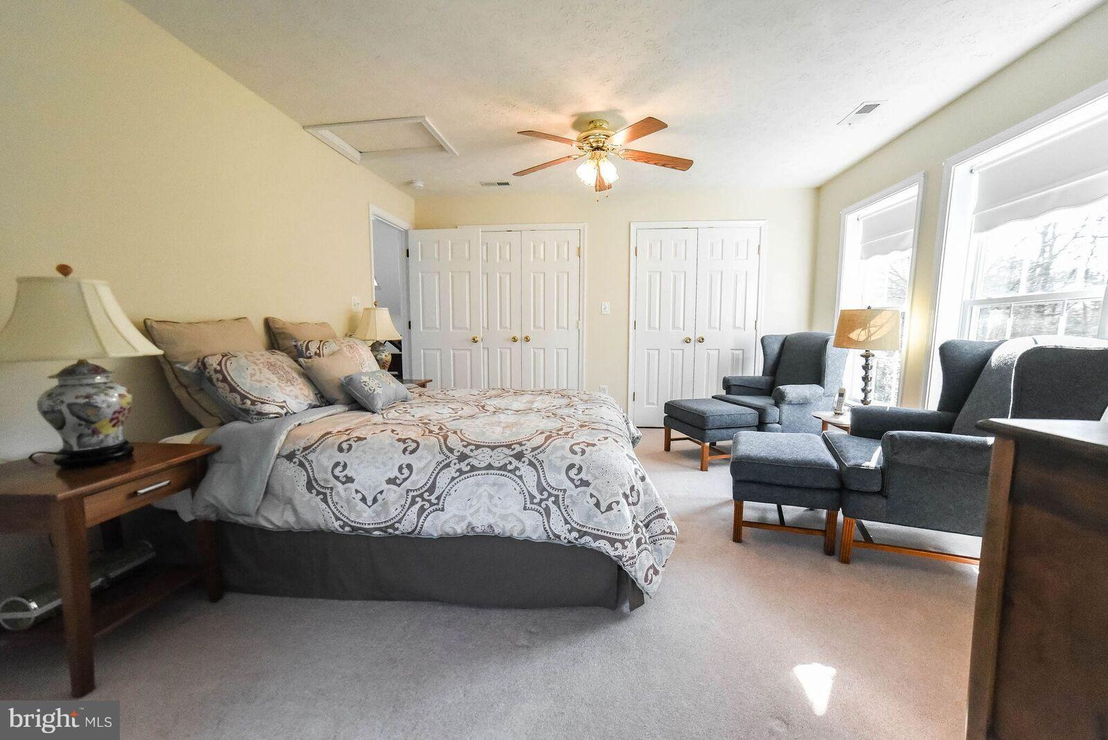 BLUESTONE ESTATES - Residential