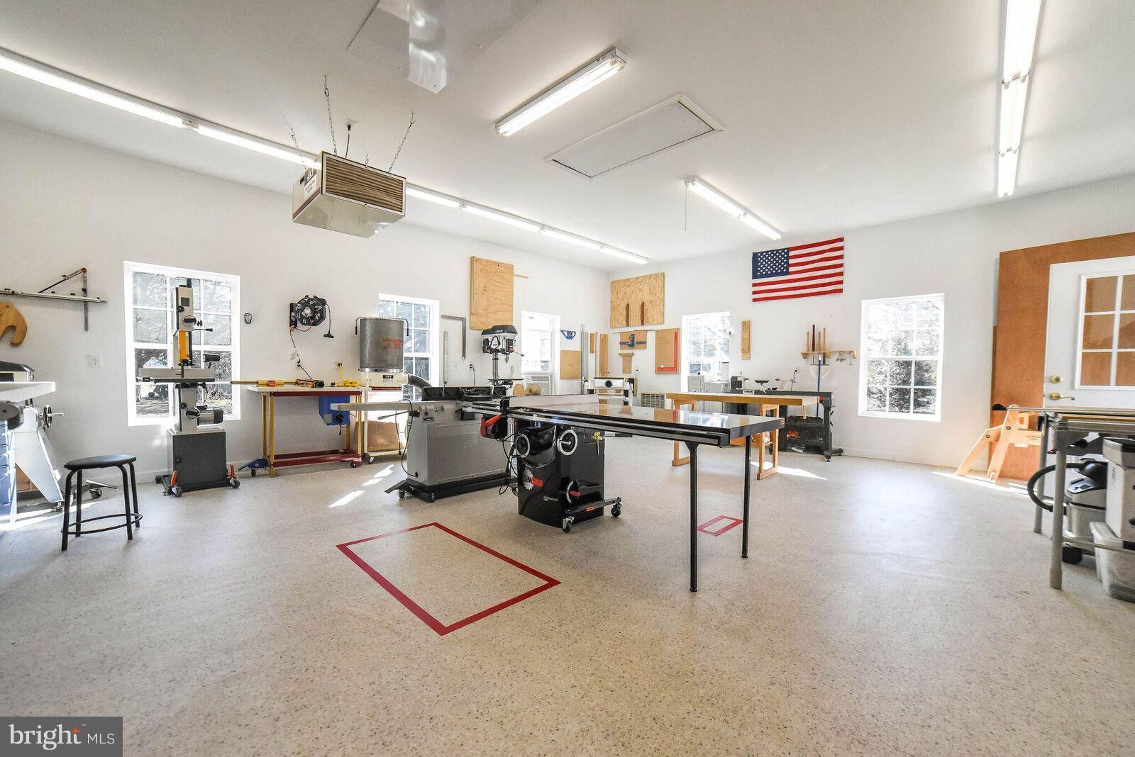 BLUESTONE ESTATES - Residential