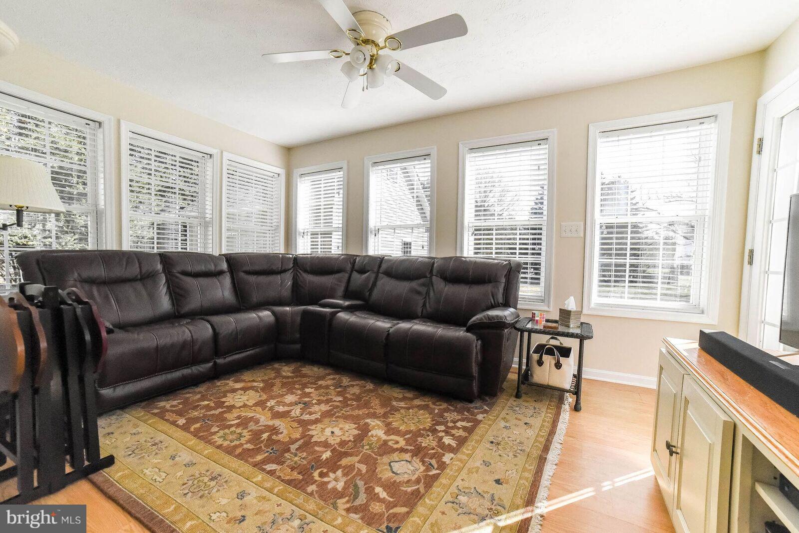 BLUESTONE ESTATES - Residential