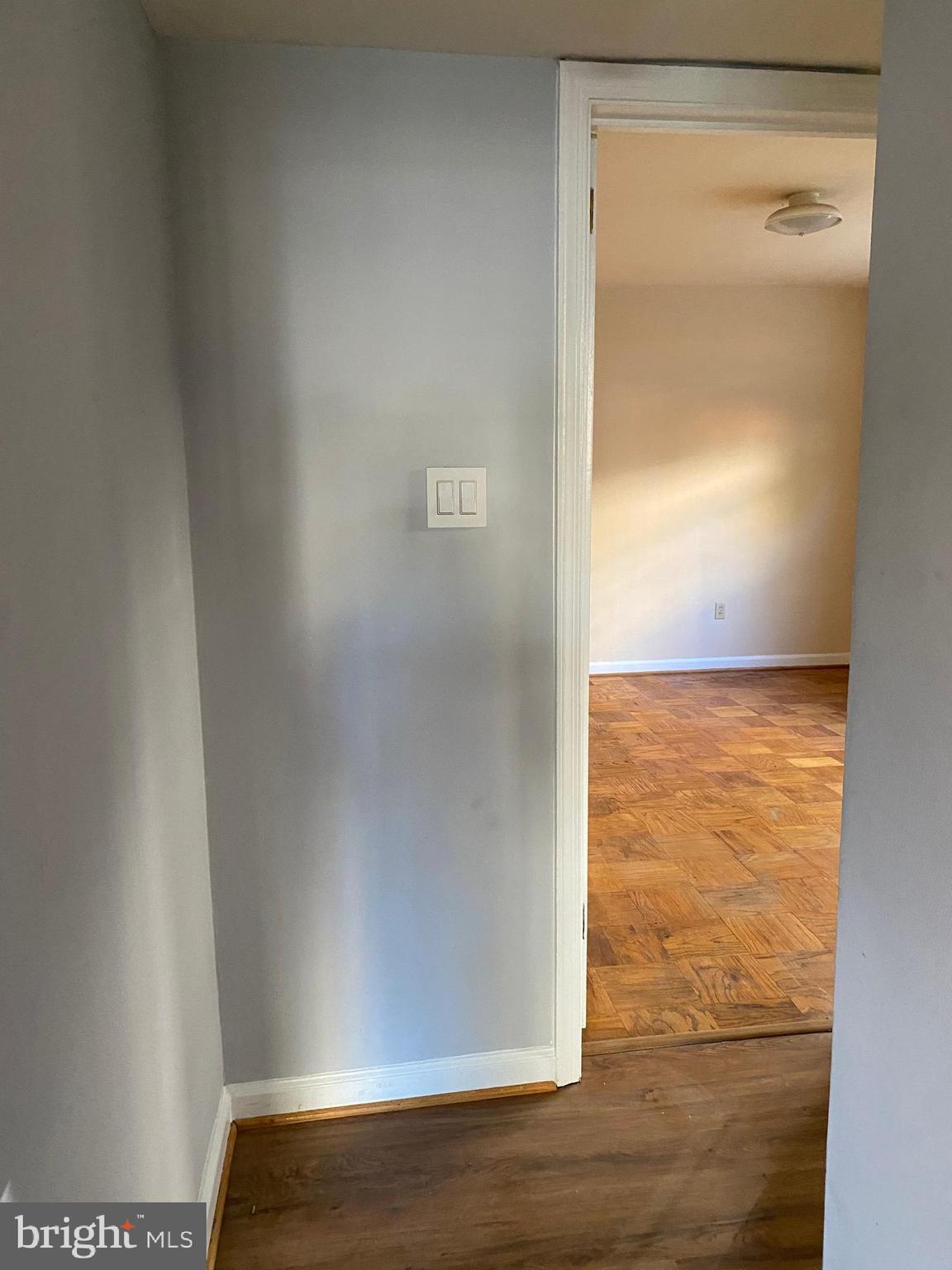 ROSSLYN HEIGHTS - Residential Lease