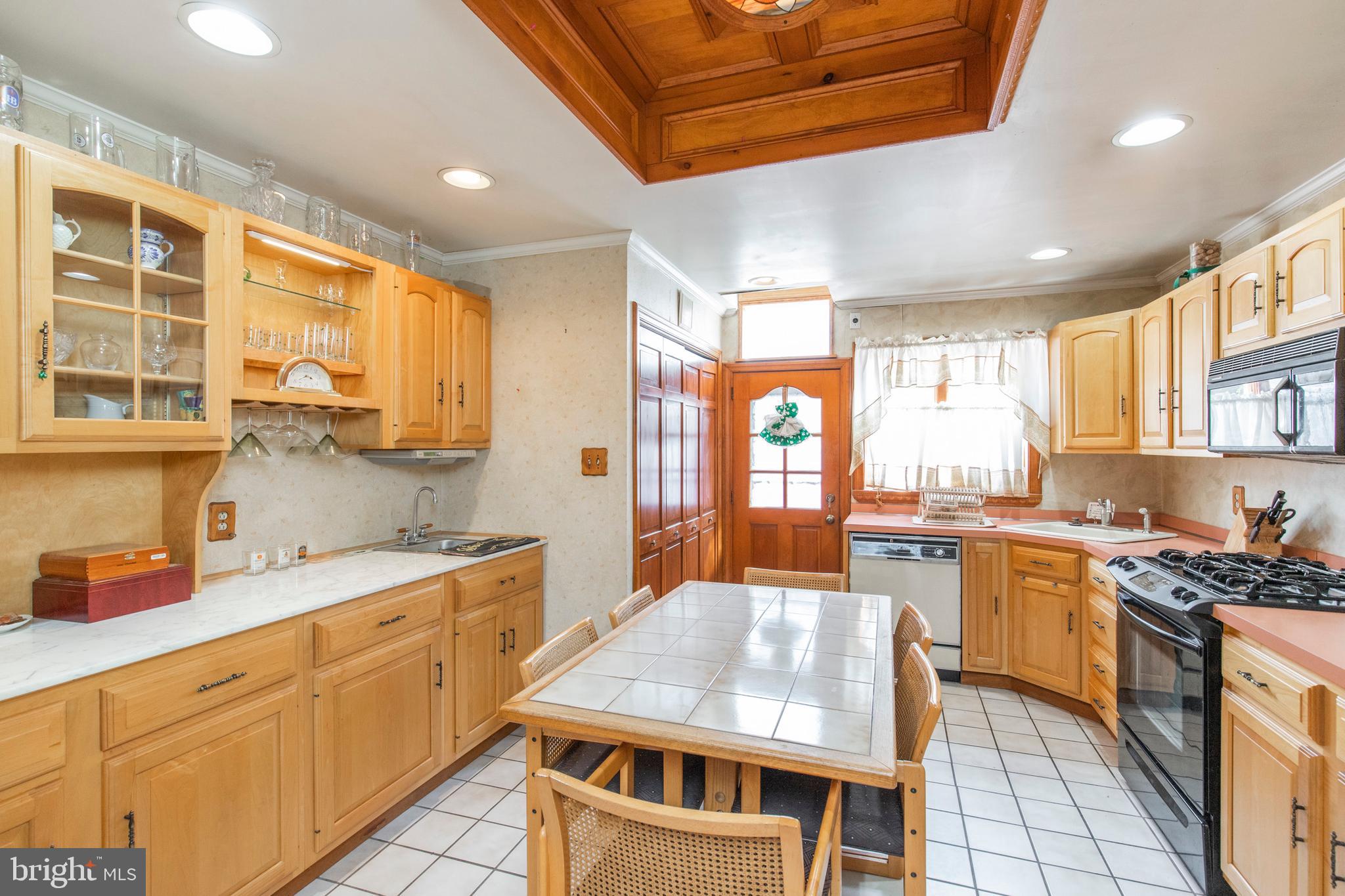 WHITMAN - Residential