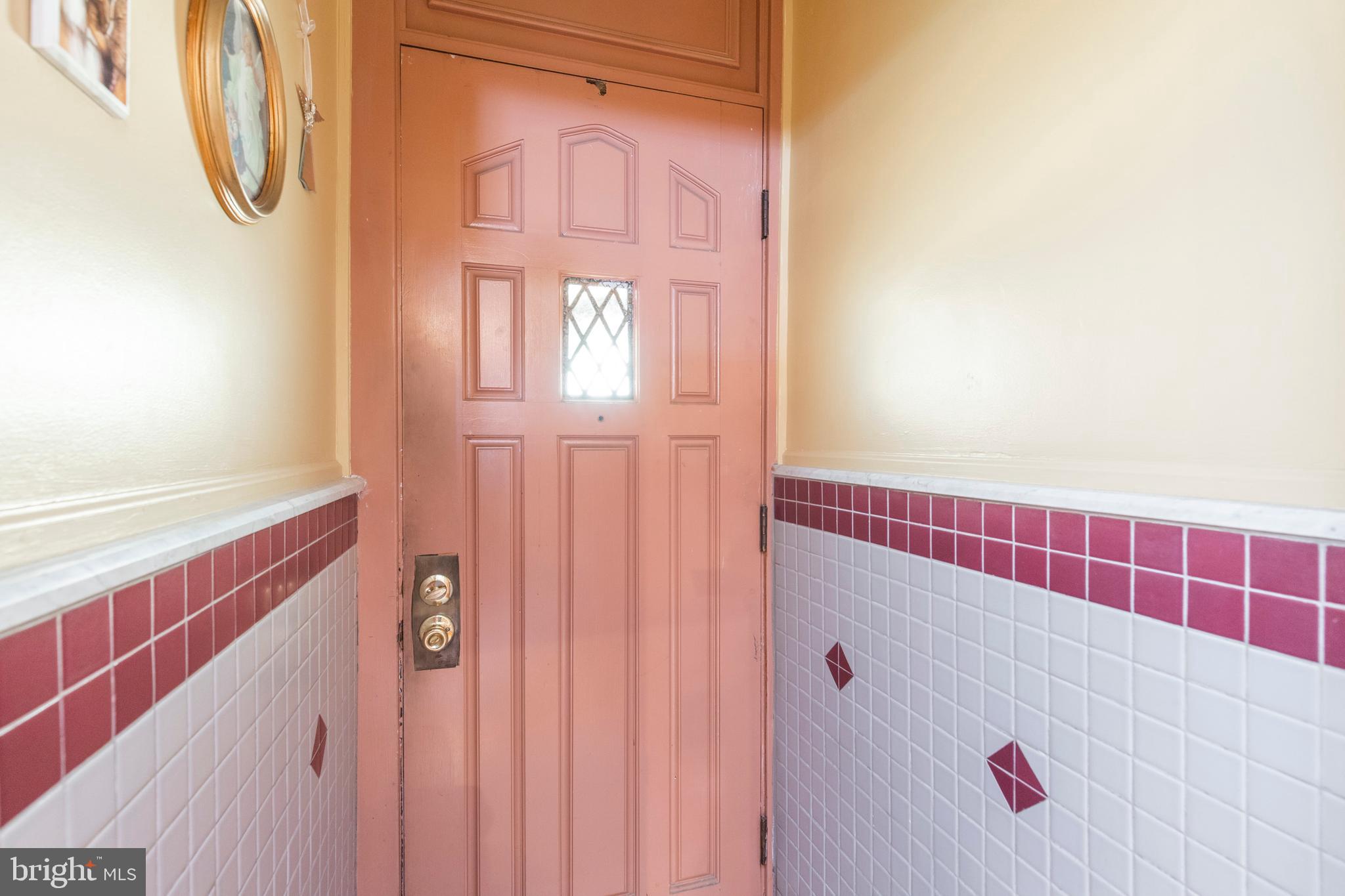 WHITMAN - Residential