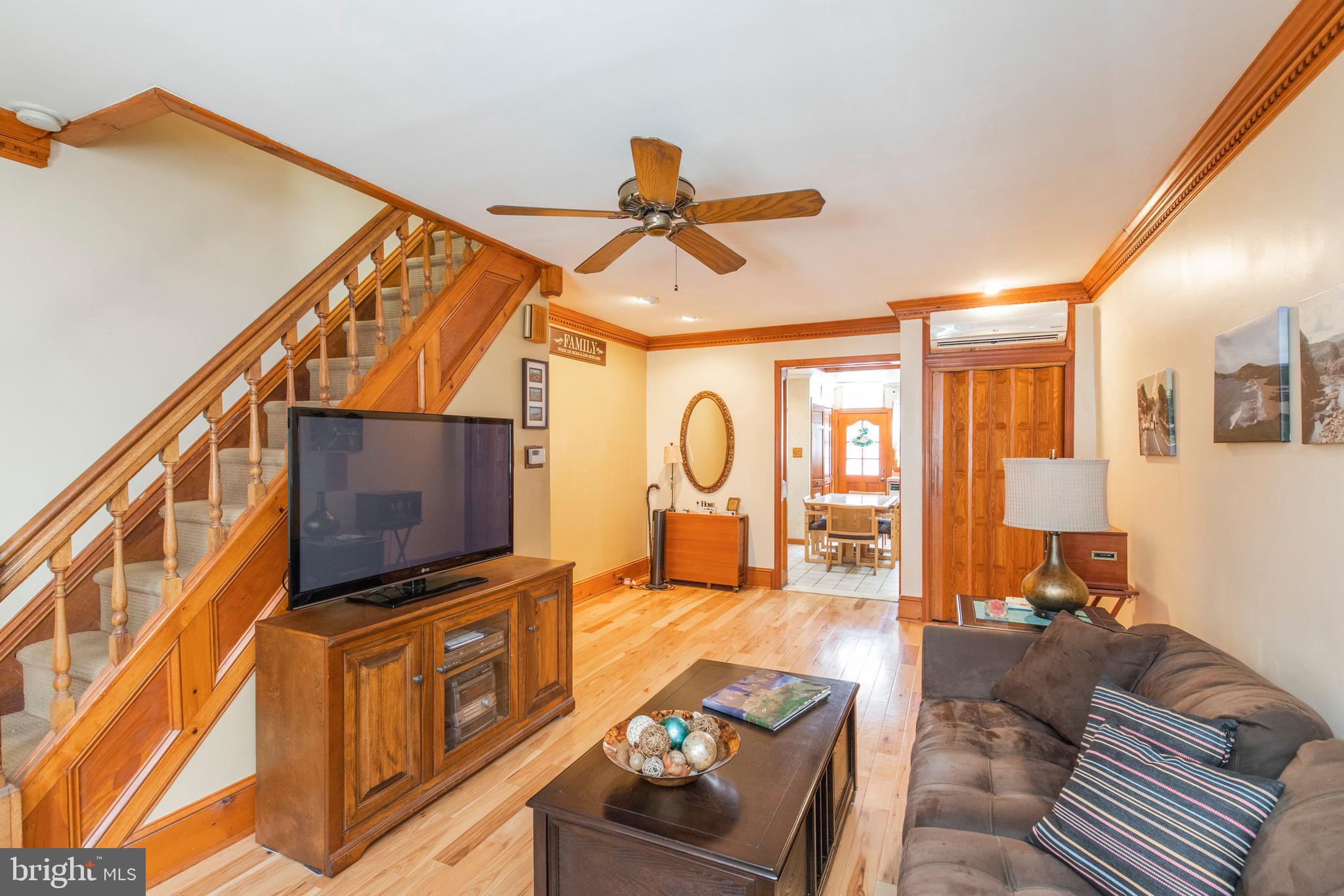 WHITMAN - Residential