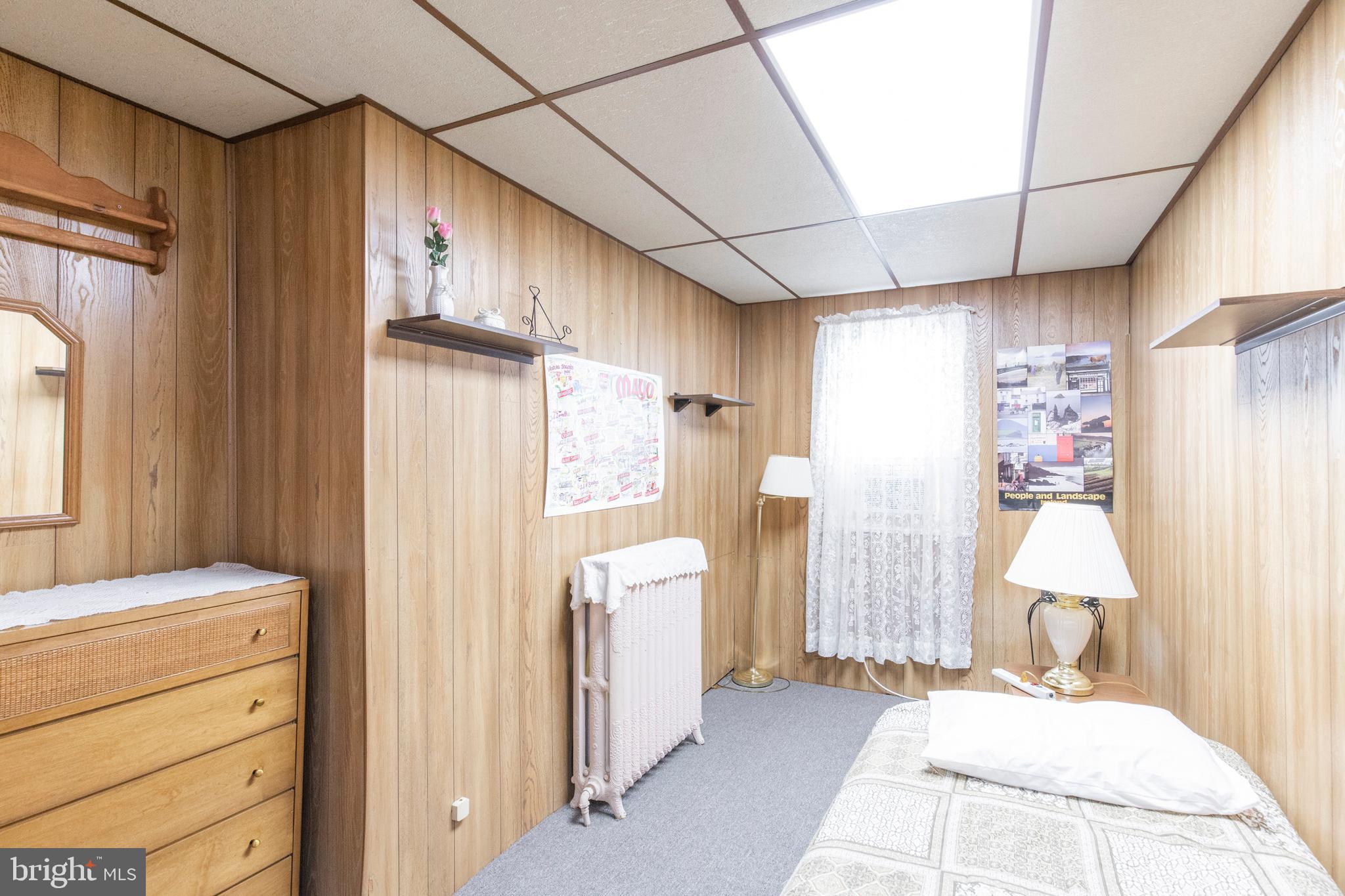 WHITMAN - Residential