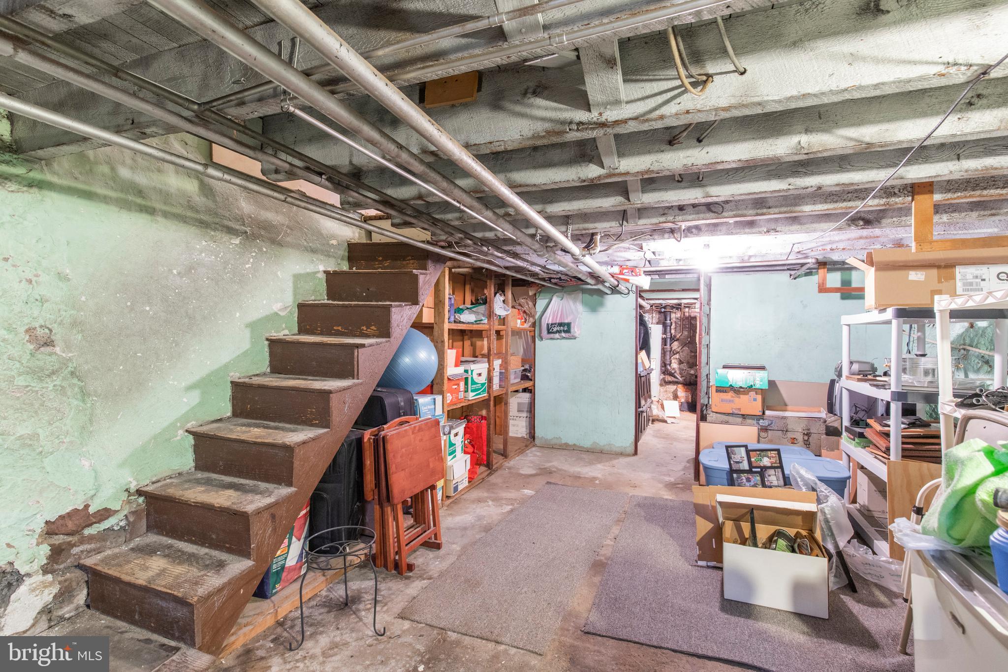 WHITMAN - Residential