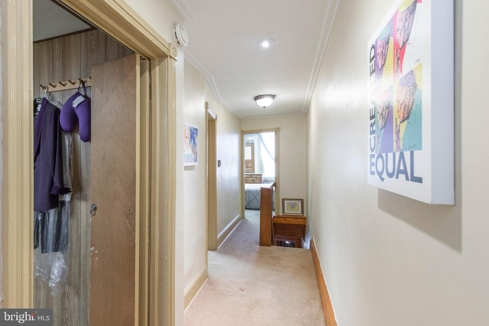 WHITMAN - Residential