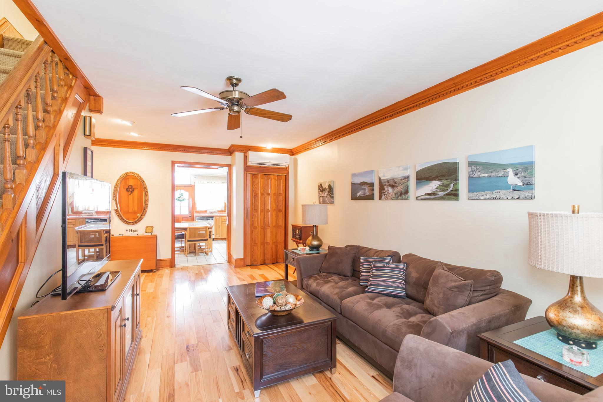 WHITMAN - Residential