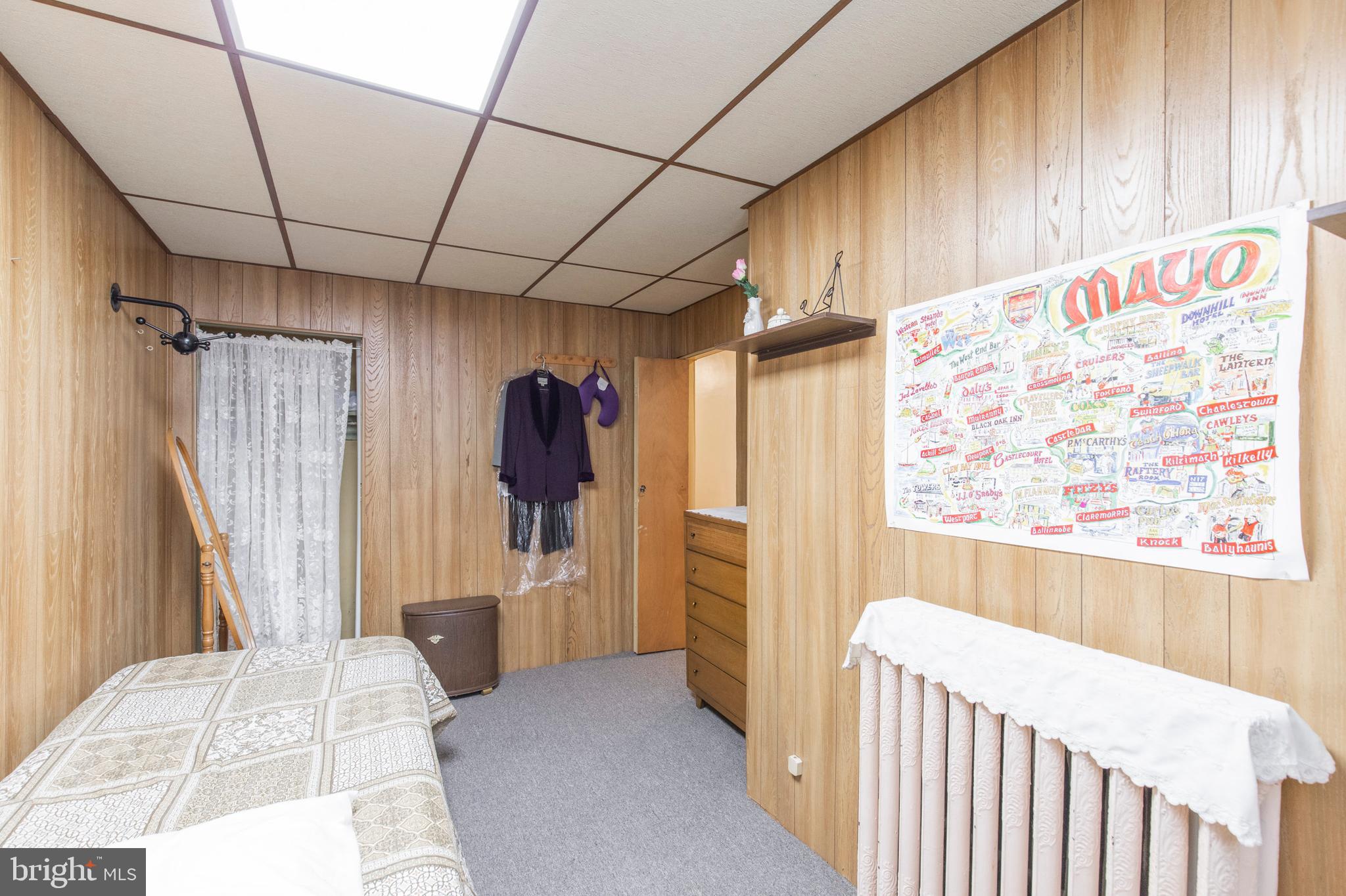 WHITMAN - Residential