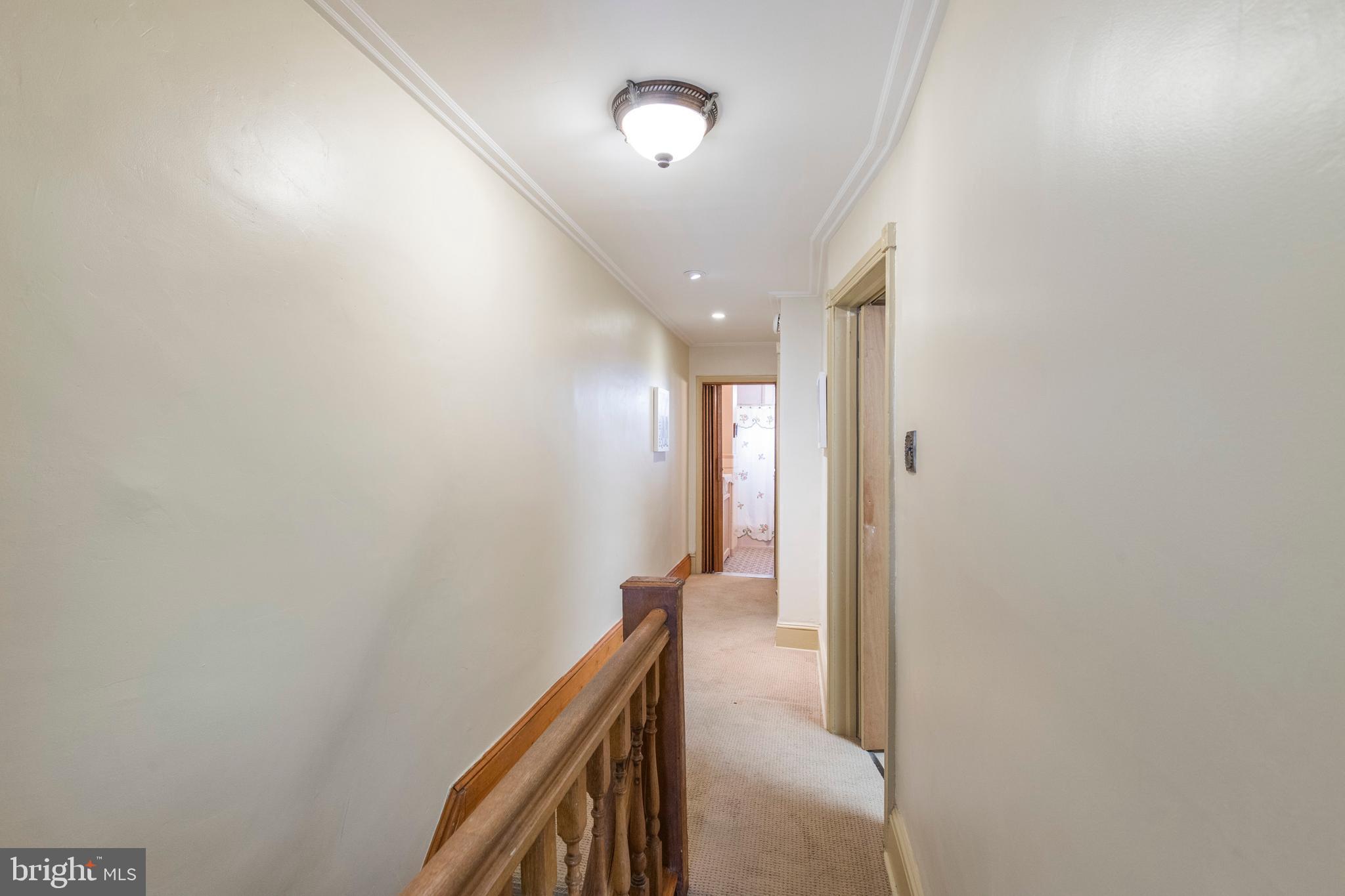 WHITMAN - Residential