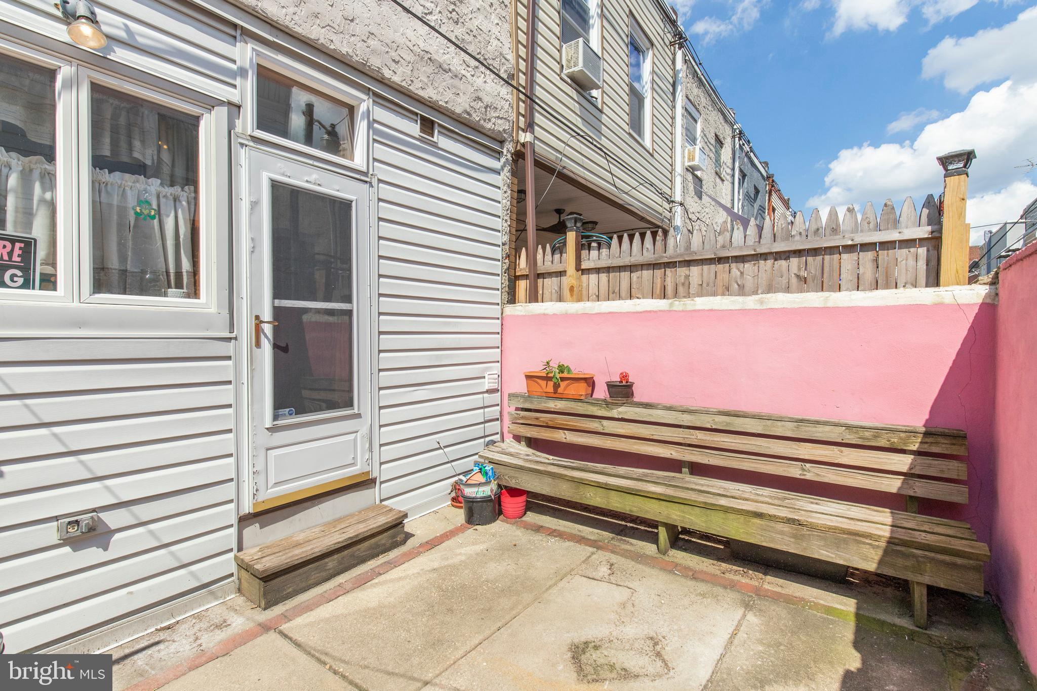 WHITMAN - Residential