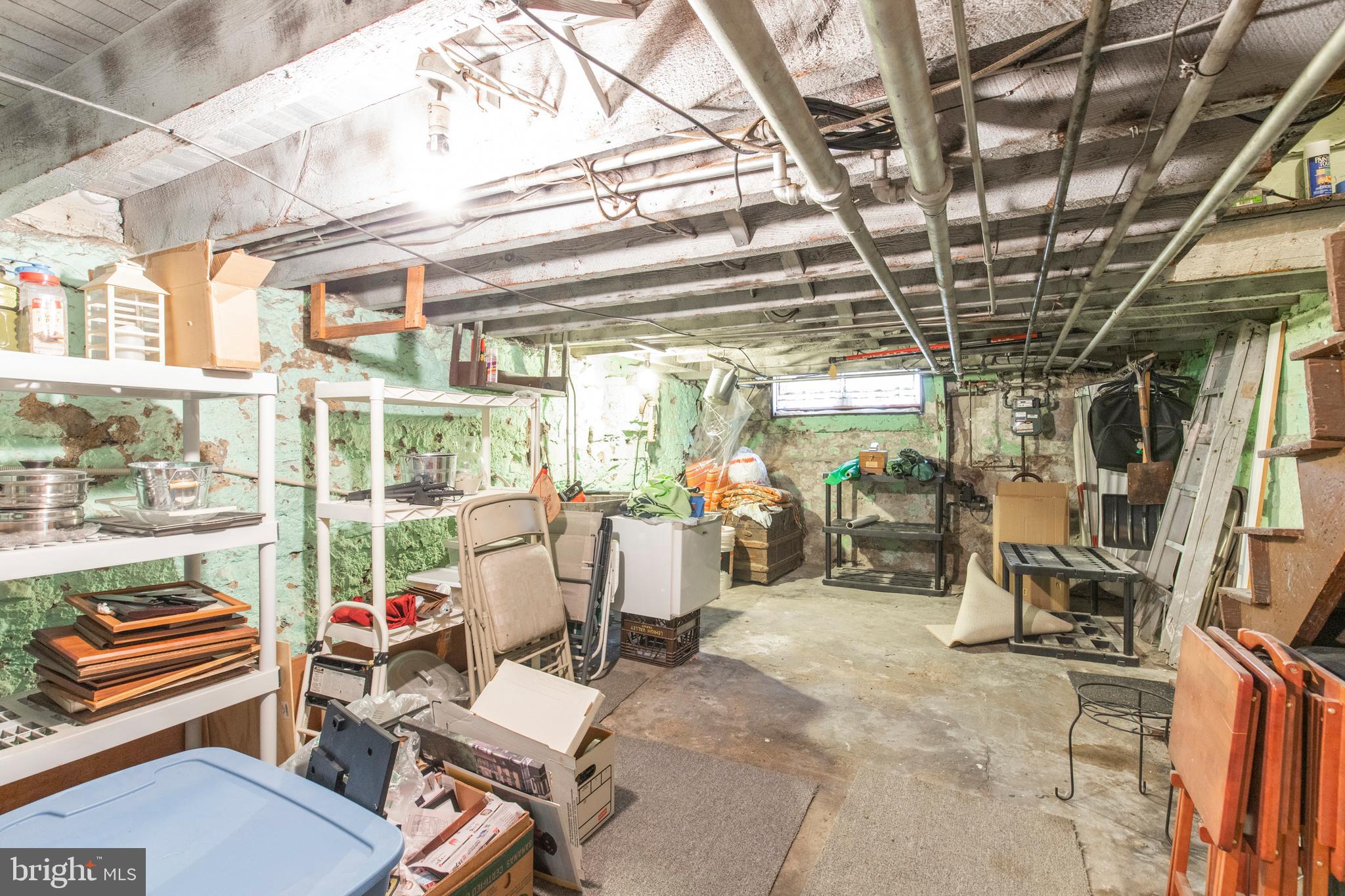 WHITMAN - Residential