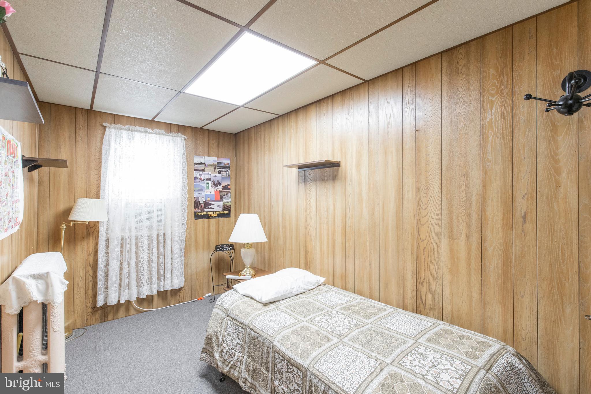 WHITMAN - Residential