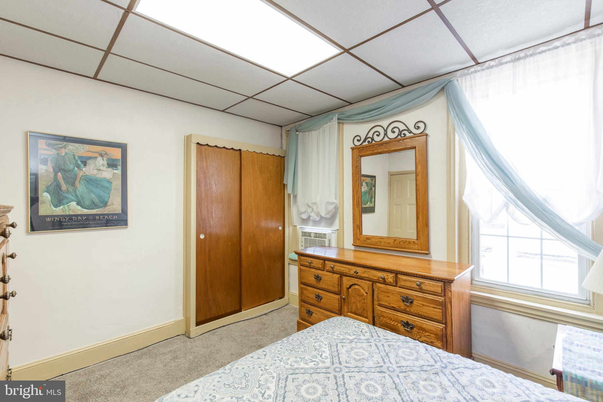 WHITMAN - Residential