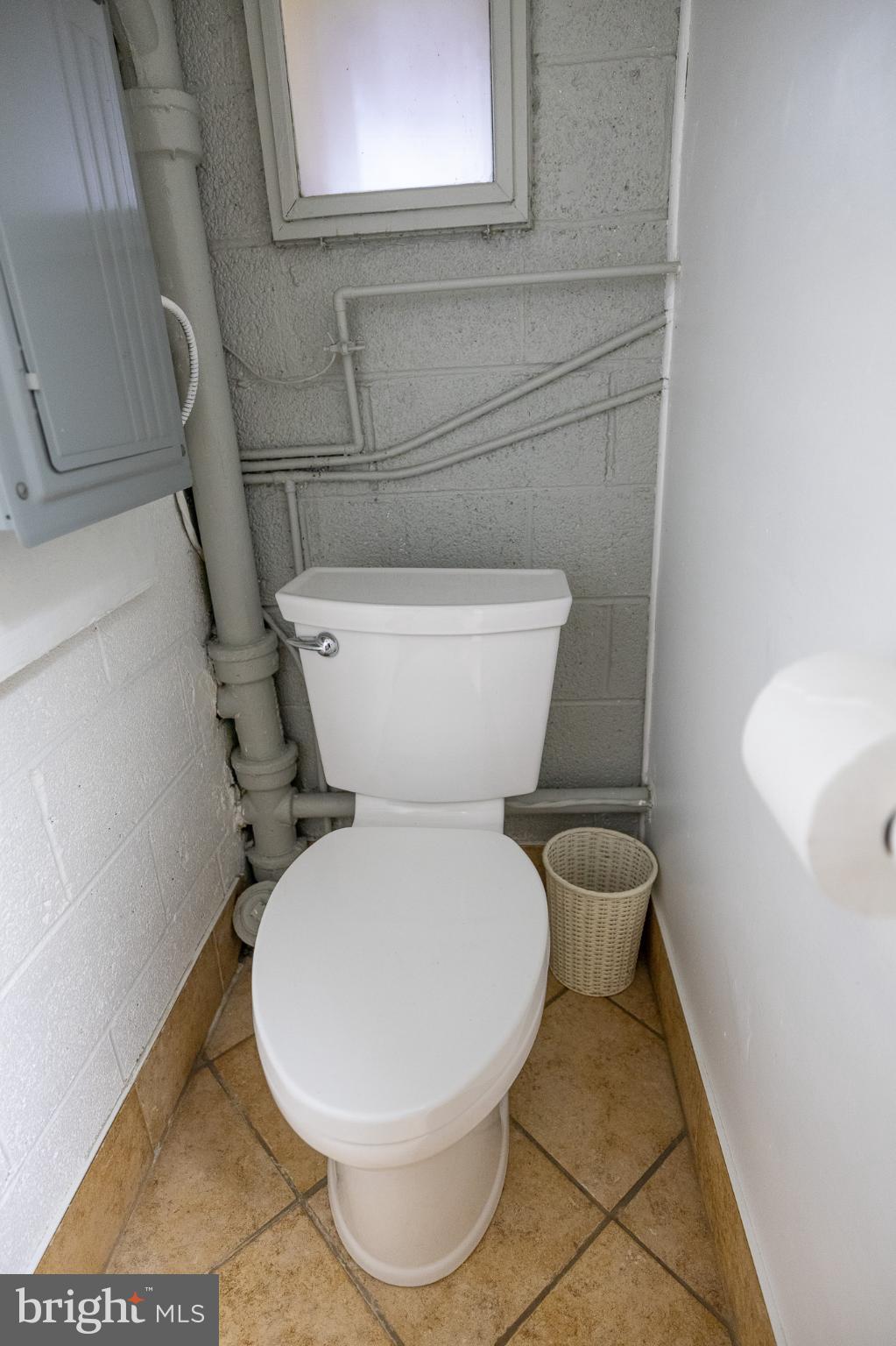 NON AVAILABLE - Residential