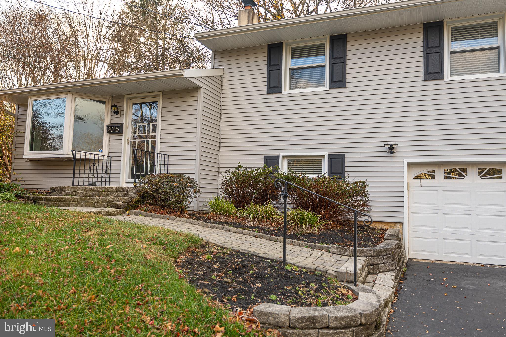 NON AVAILABLE - Residential