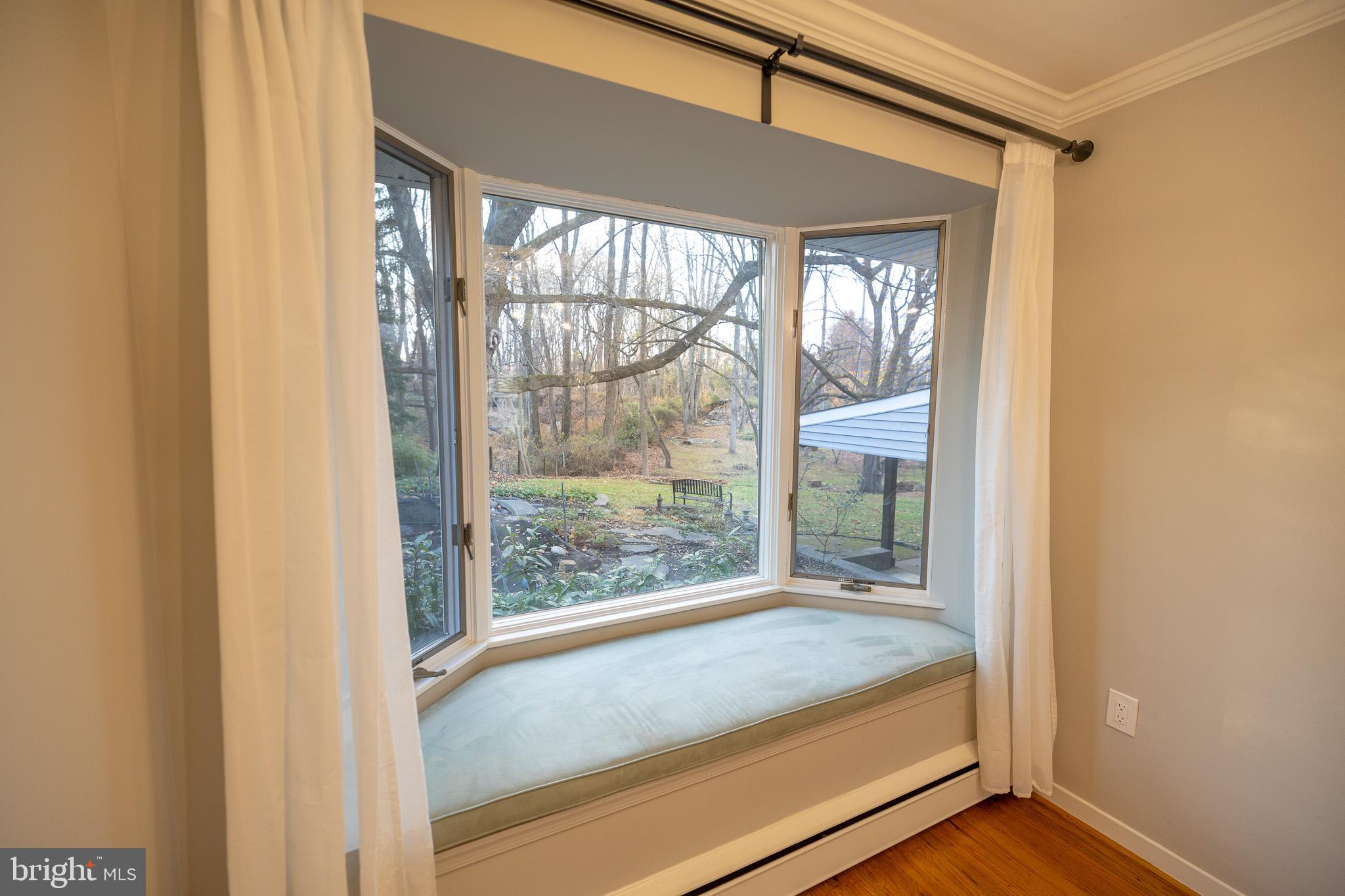 NON AVAILABLE - Residential