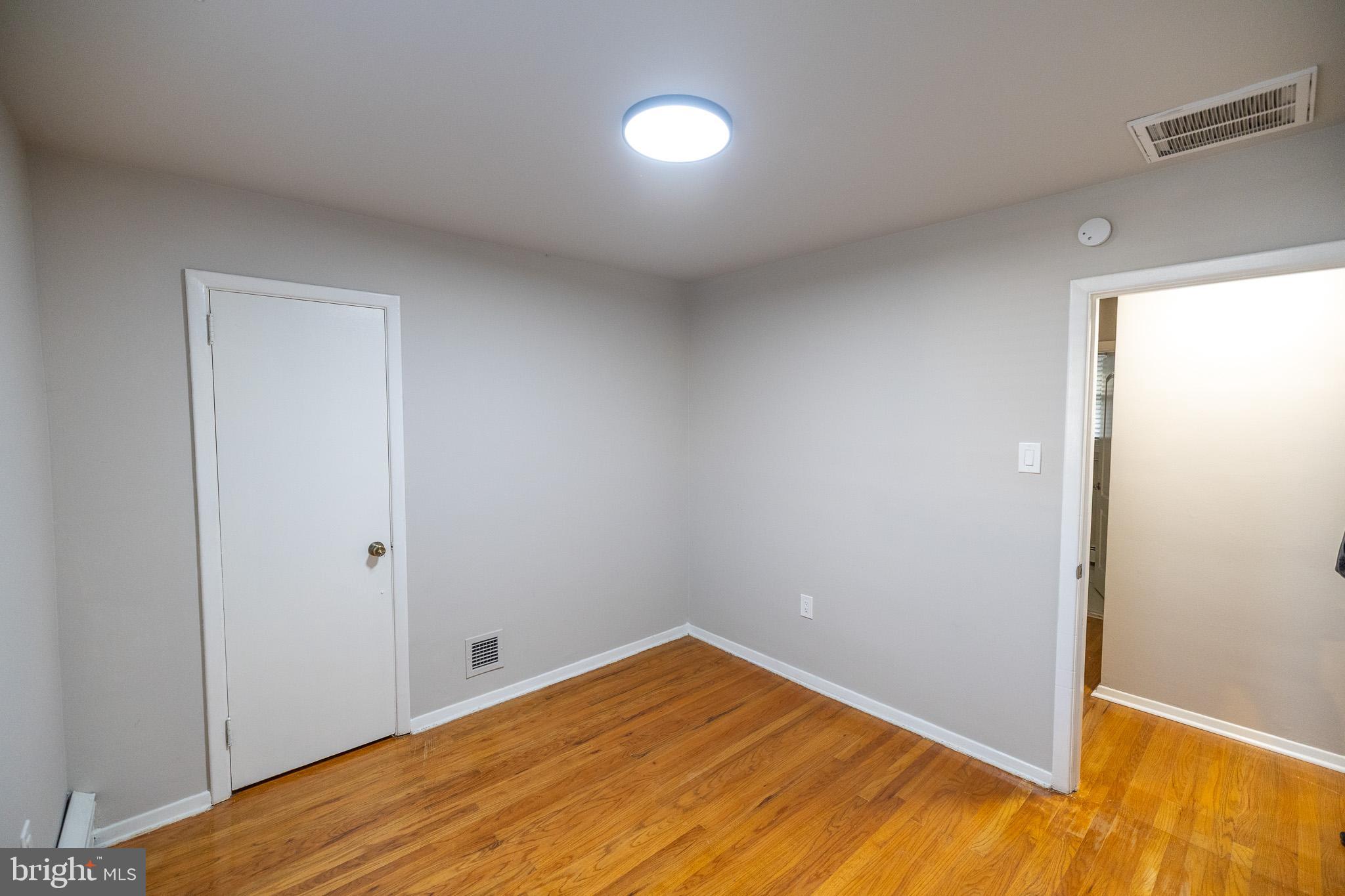 NON AVAILABLE - Residential