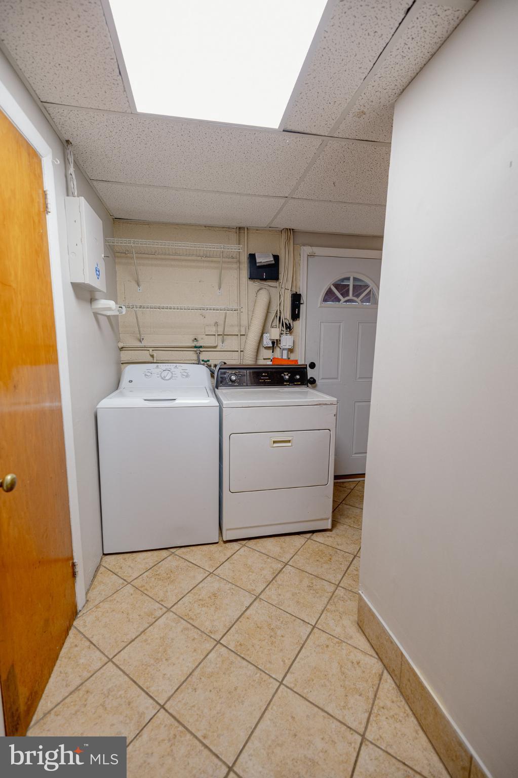 NON AVAILABLE - Residential