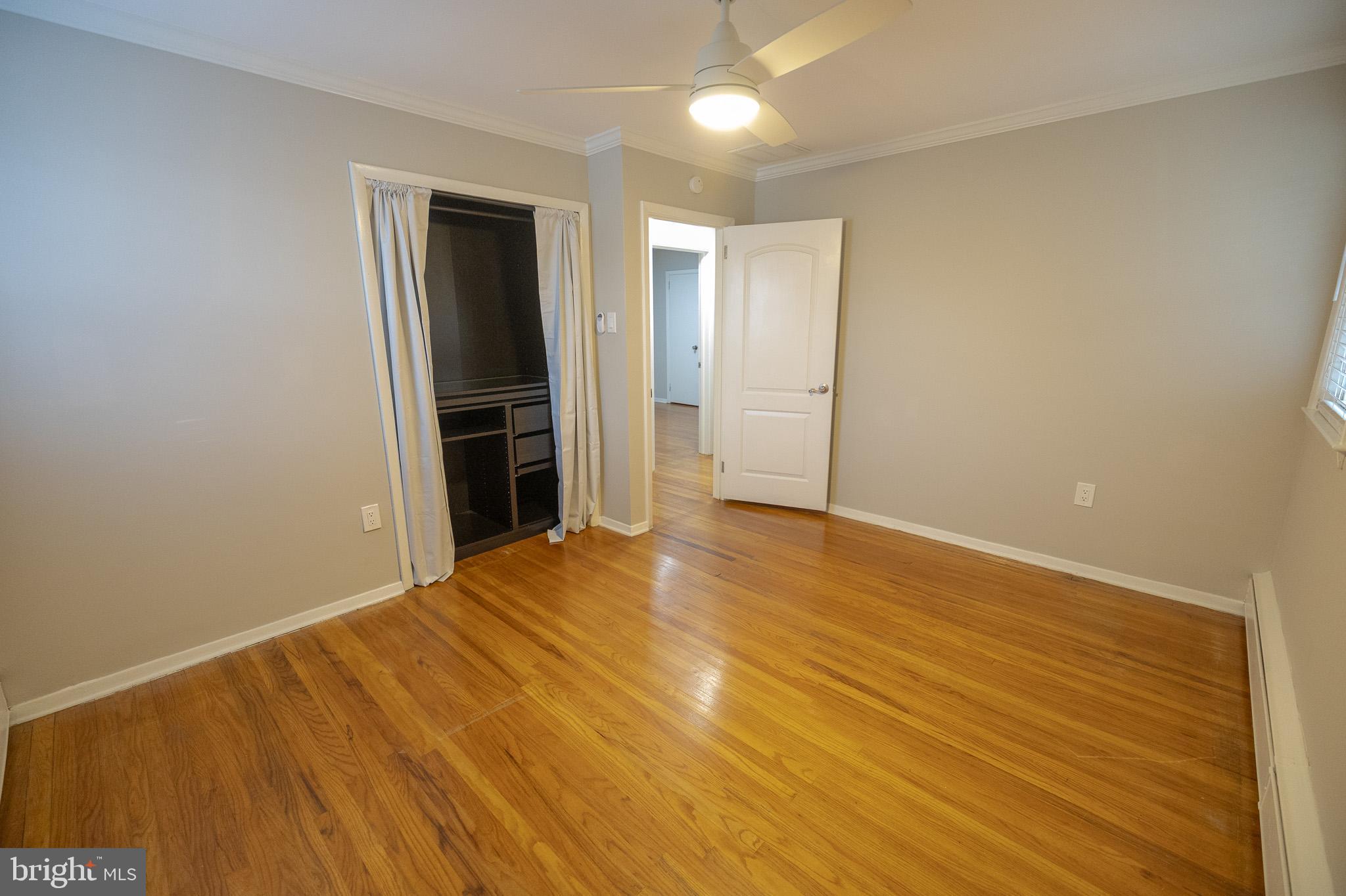 NON AVAILABLE - Residential