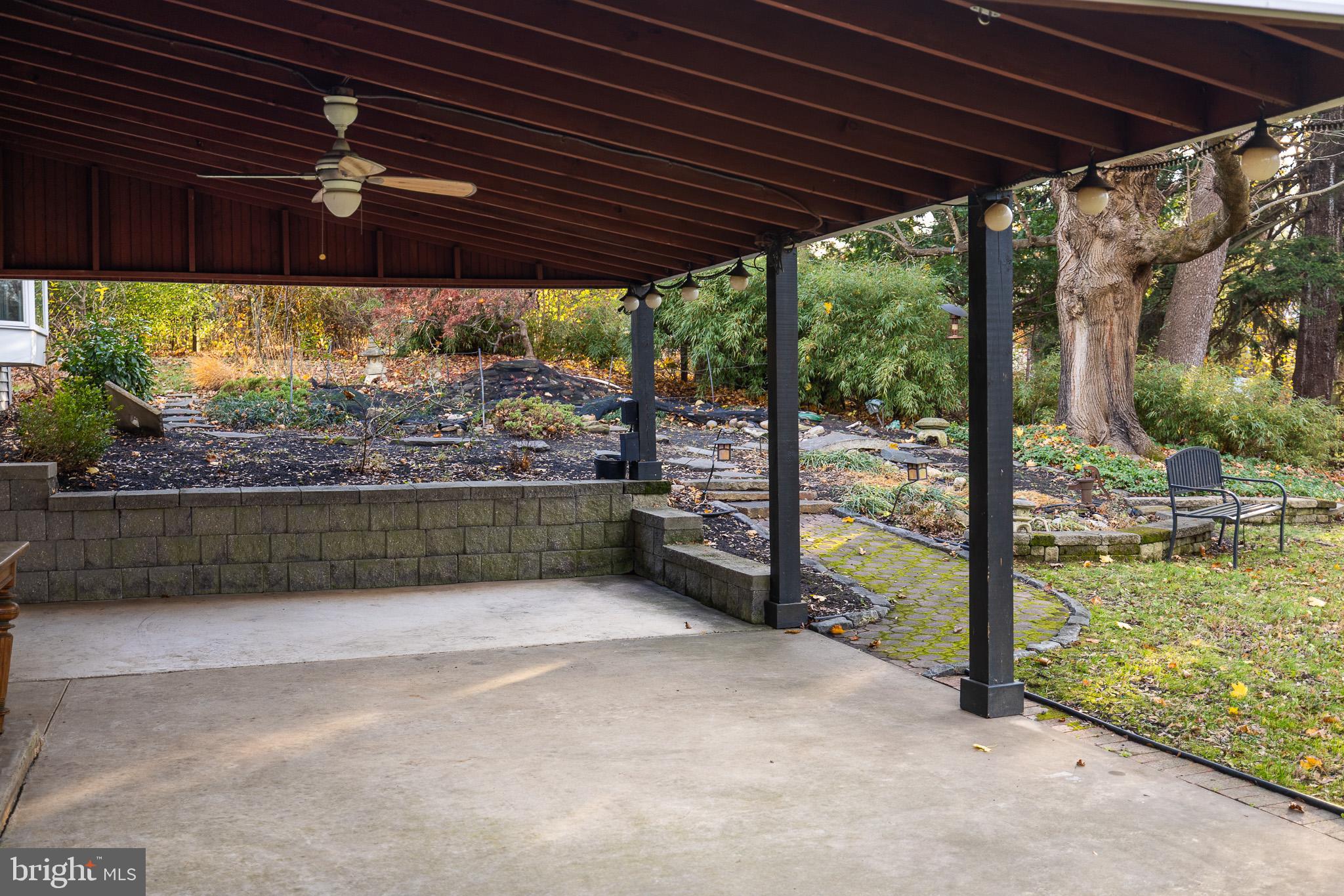 NON AVAILABLE - Residential