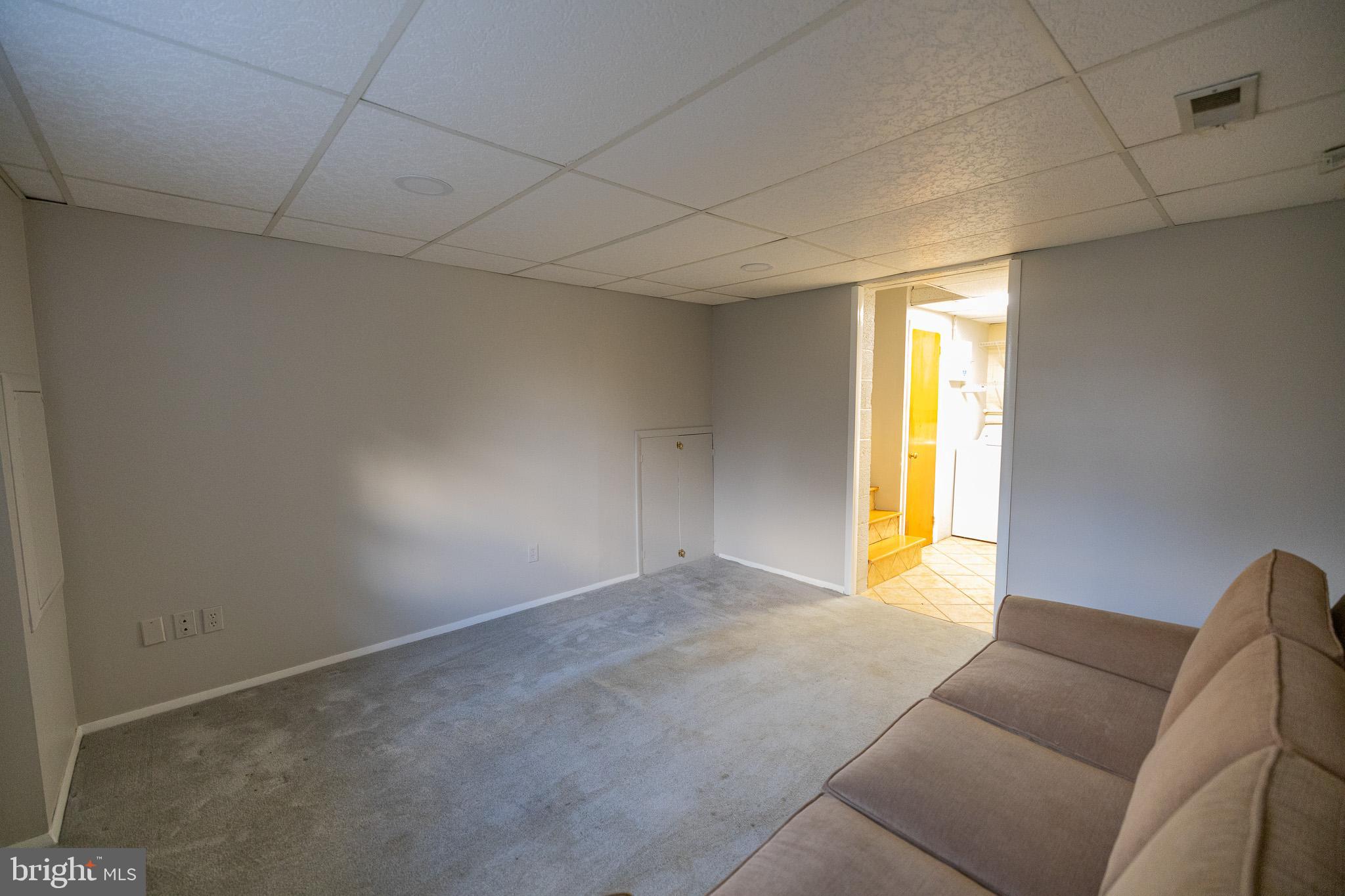 NON AVAILABLE - Residential