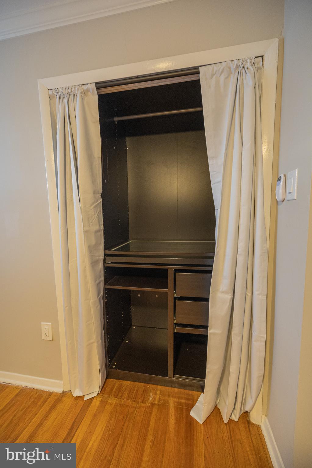 NON AVAILABLE - Residential