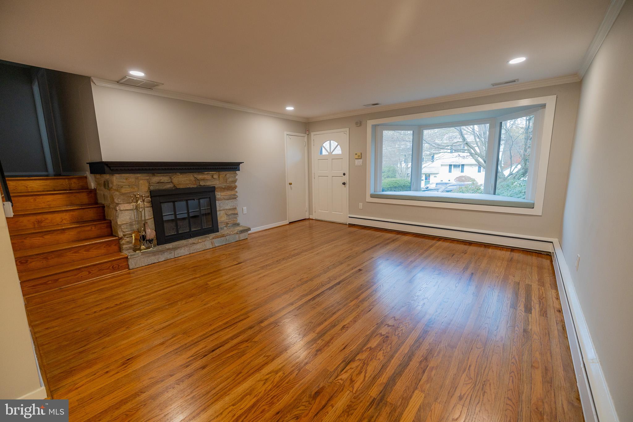 NON AVAILABLE - Residential