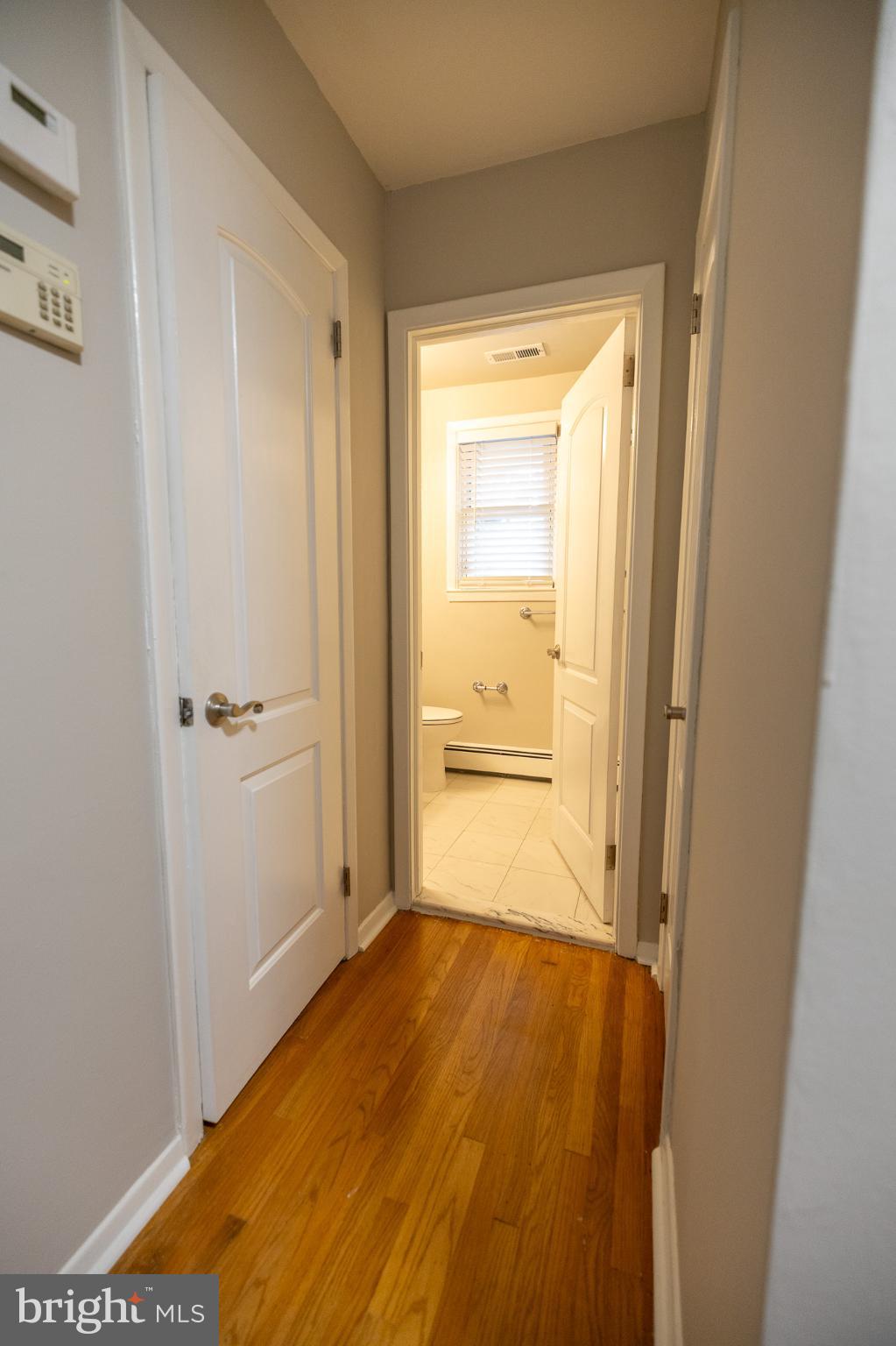 NON AVAILABLE - Residential