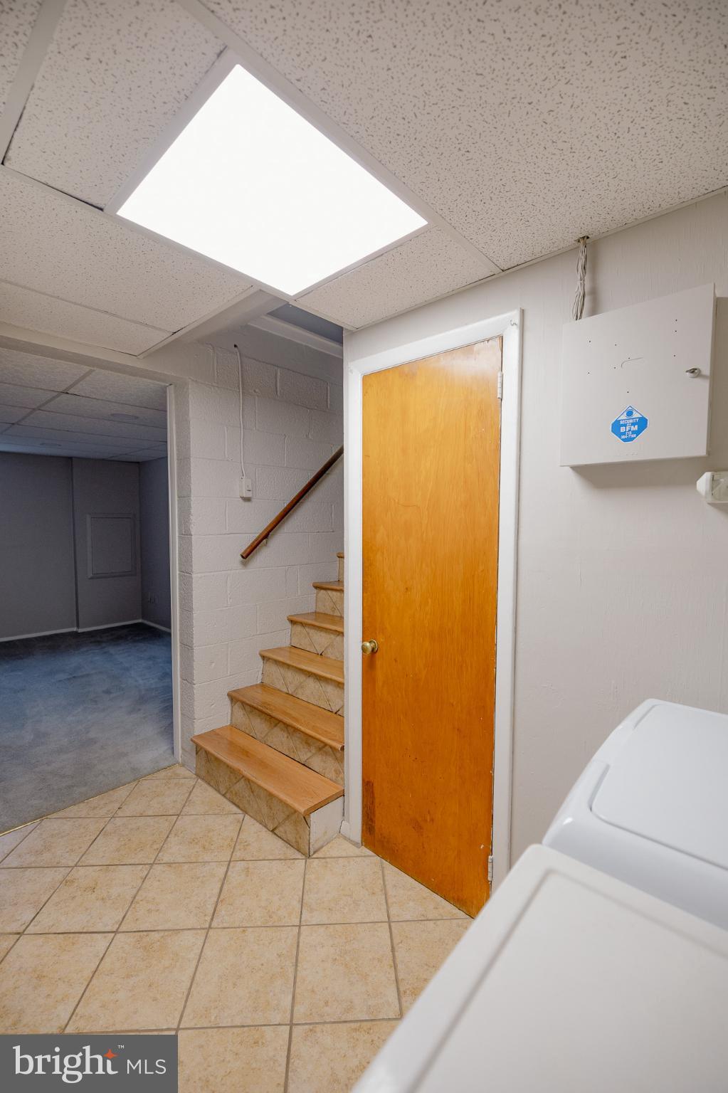 NON AVAILABLE - Residential