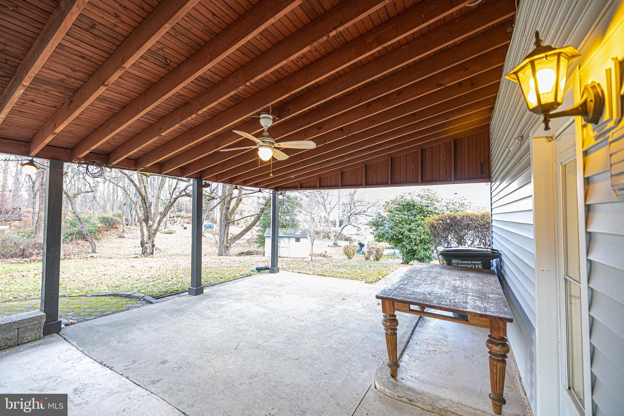 NON AVAILABLE - Residential