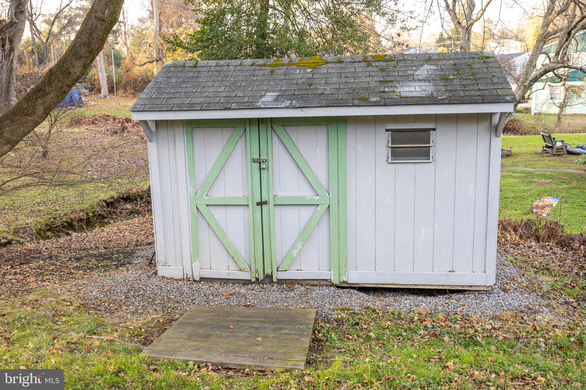 NON AVAILABLE - Residential