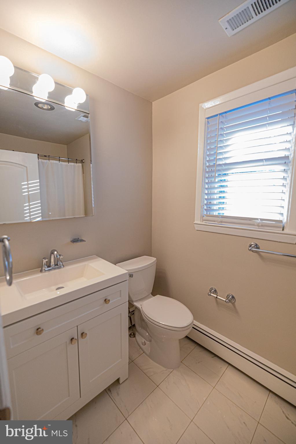 NON AVAILABLE - Residential