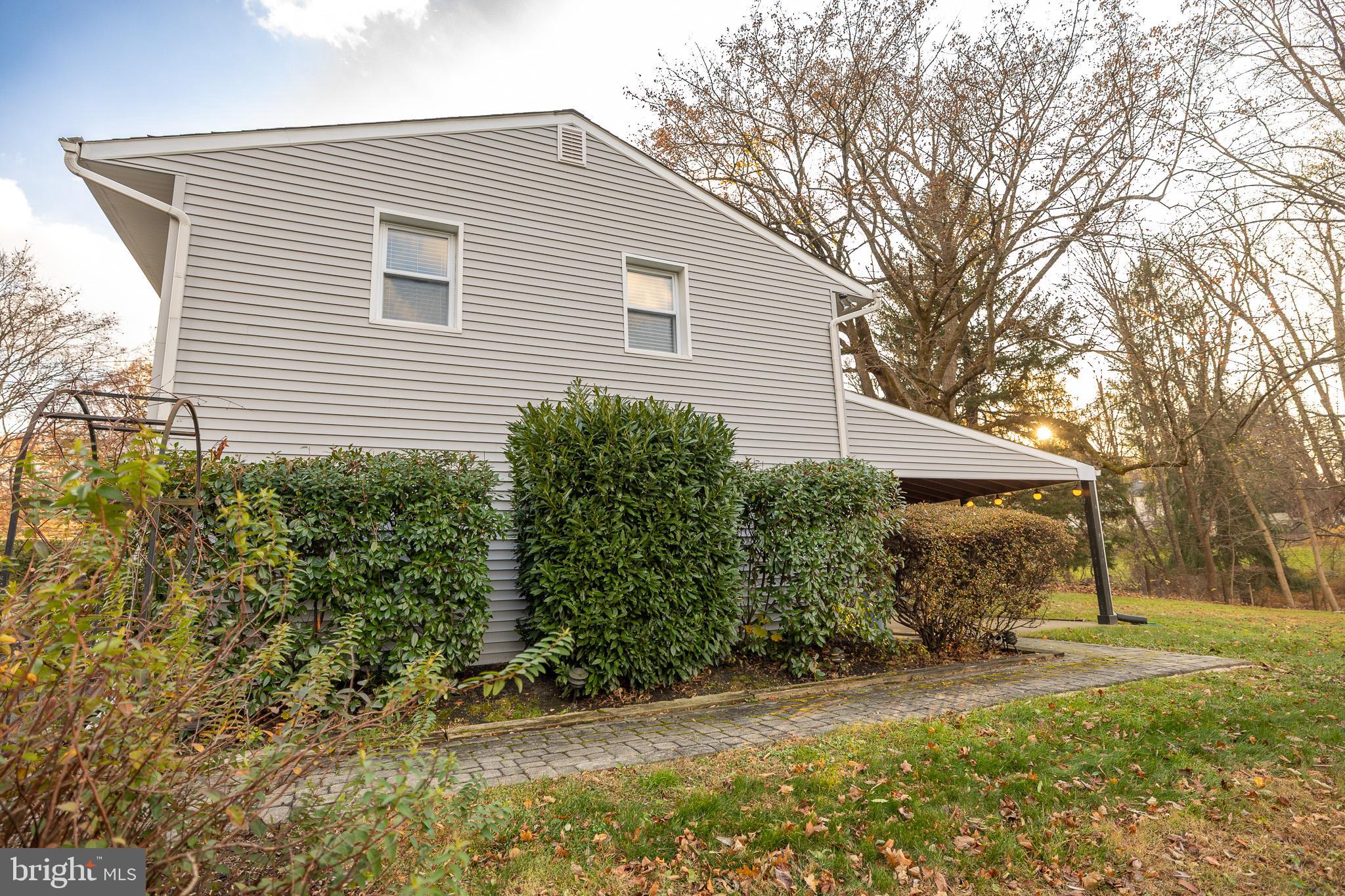 NON AVAILABLE - Residential