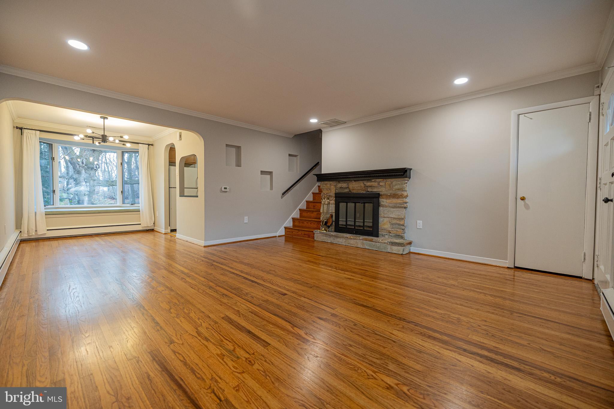 NON AVAILABLE - Residential