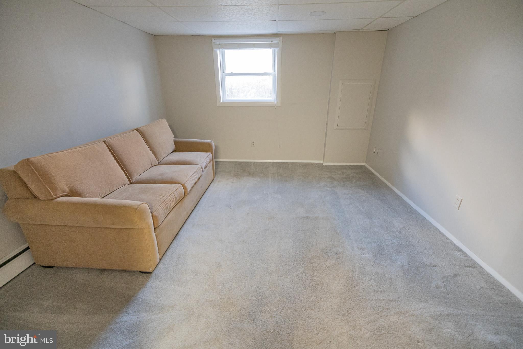 NON AVAILABLE - Residential