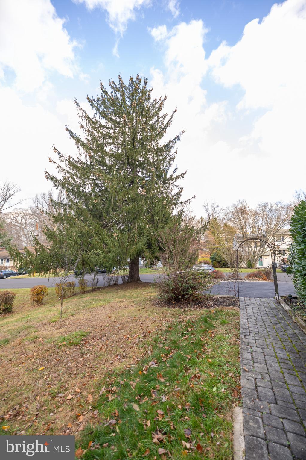 NON AVAILABLE - Residential