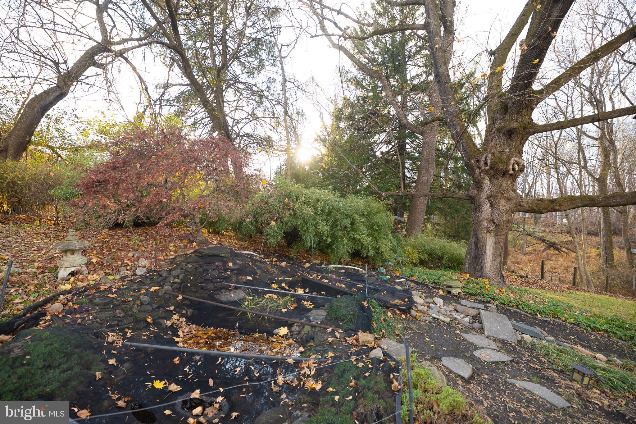 NON AVAILABLE - Residential