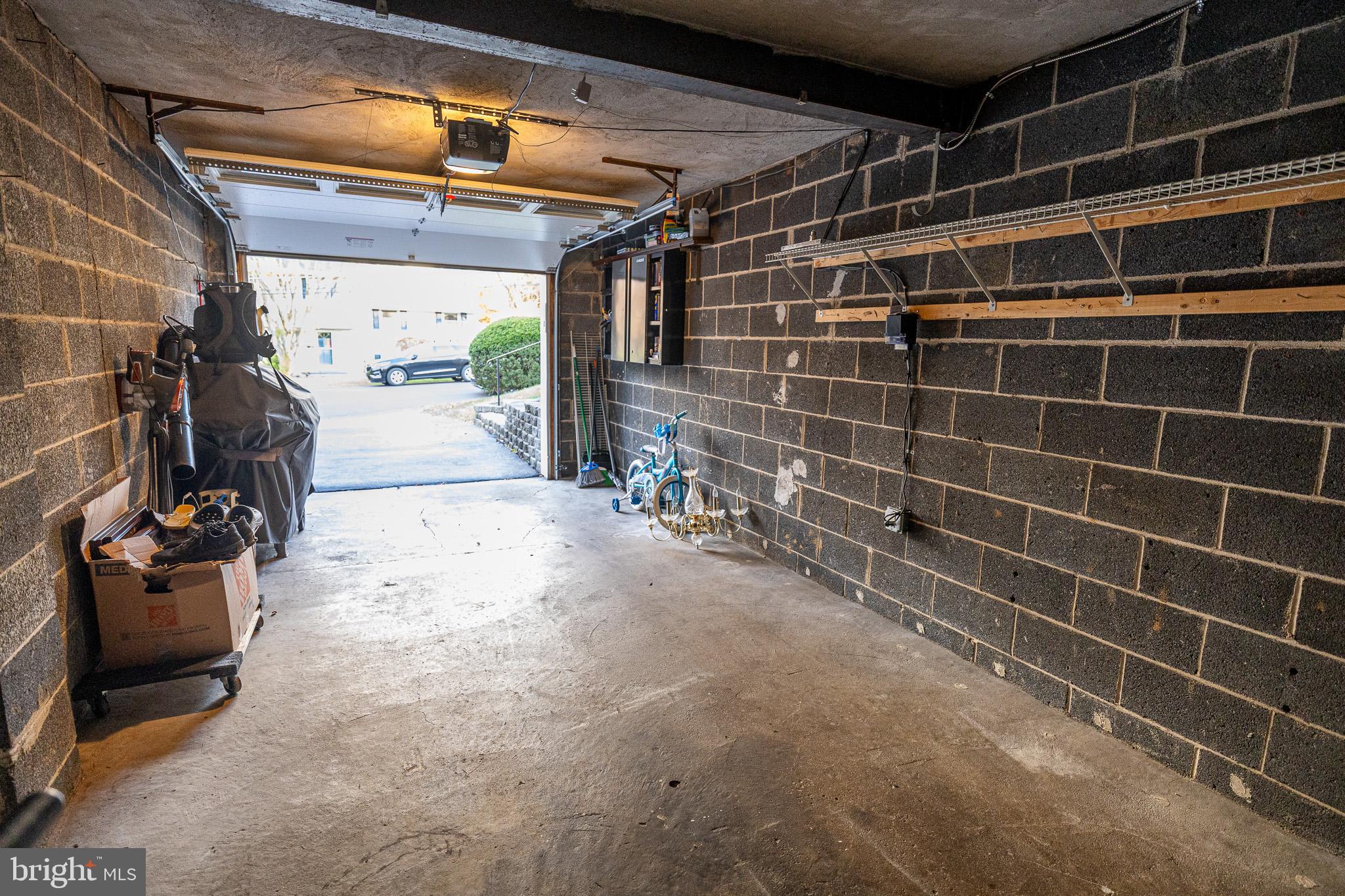 NON AVAILABLE - Residential