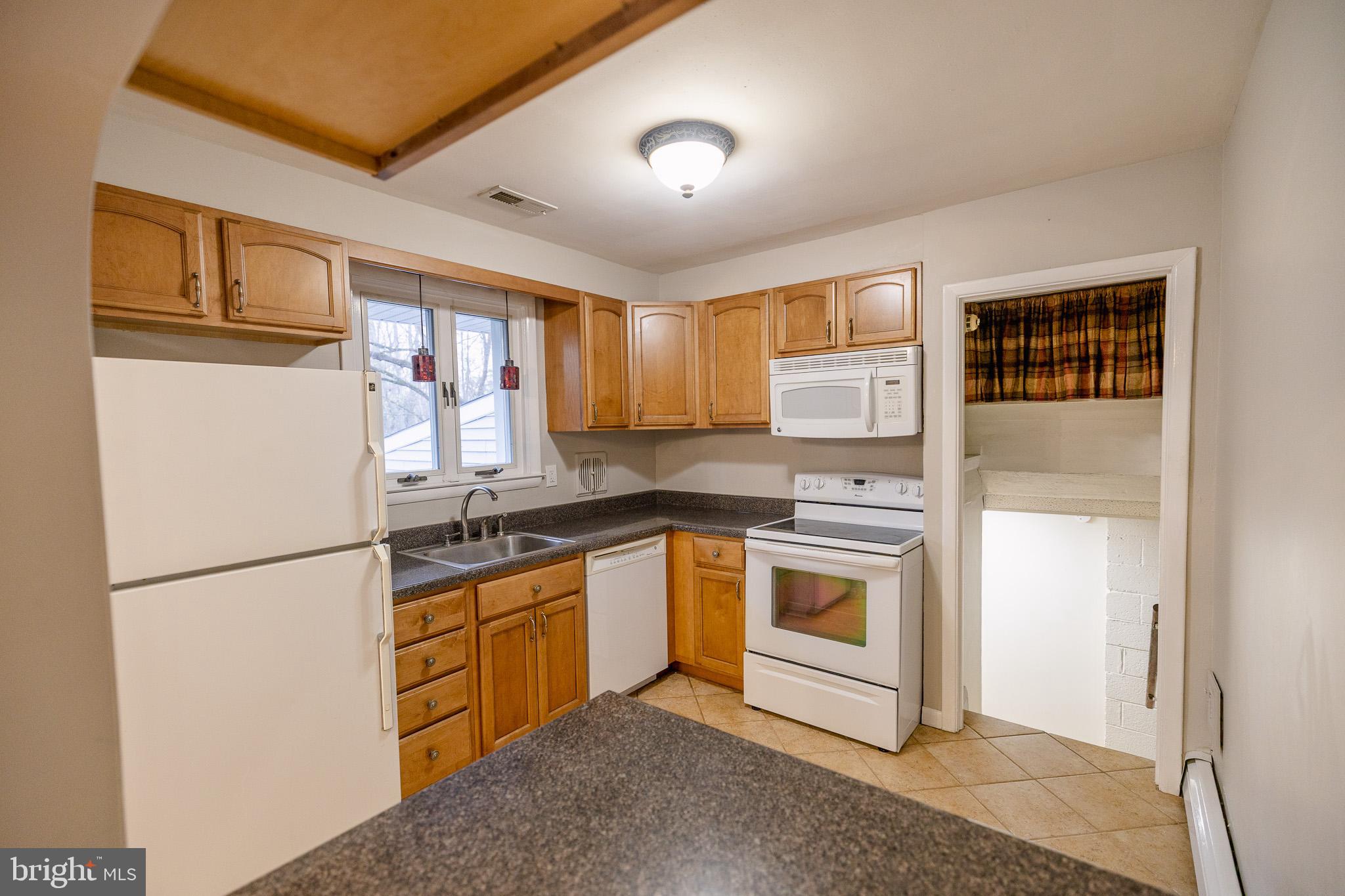 NON AVAILABLE - Residential