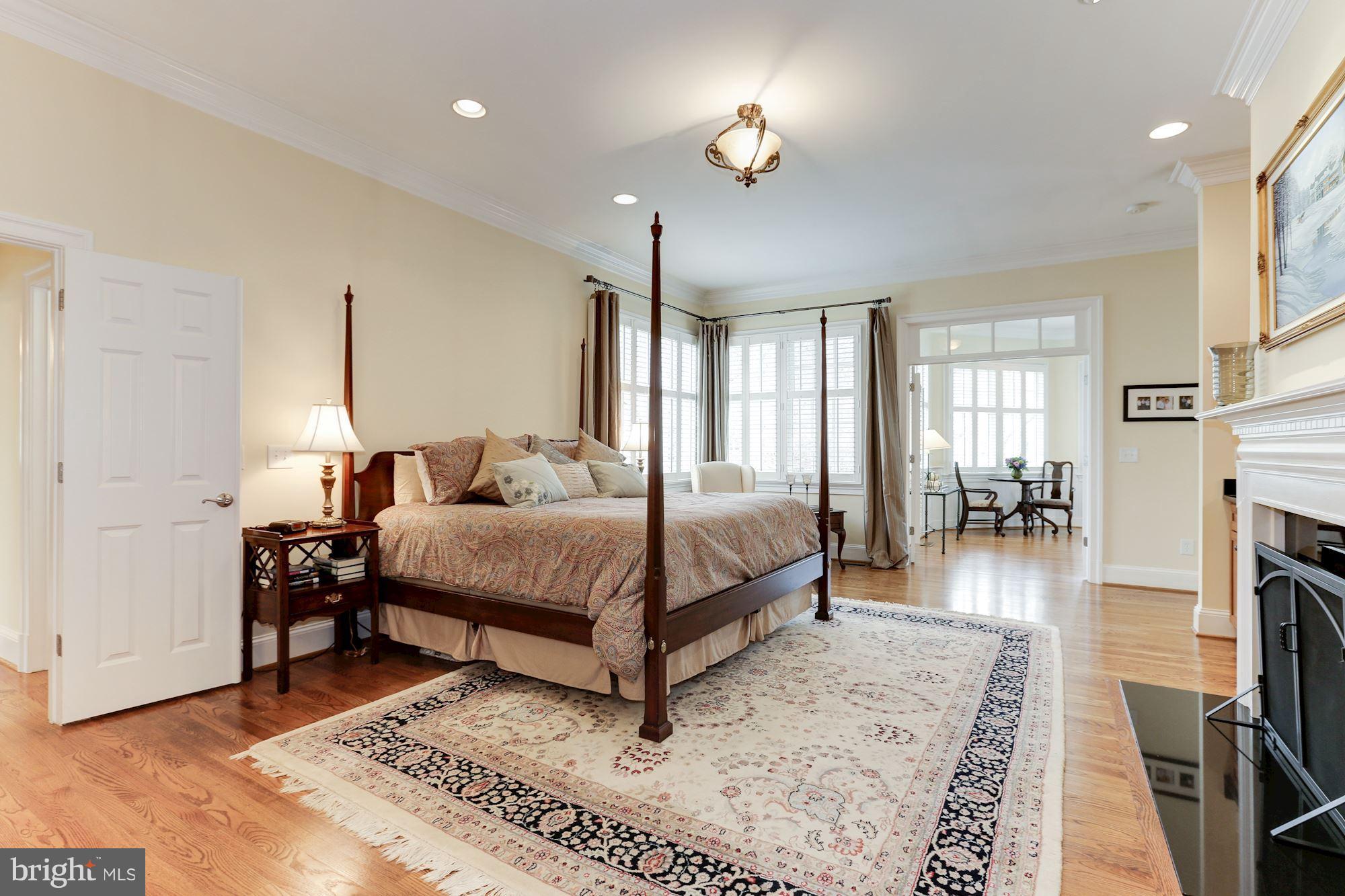 REIDS GROVE - Residential