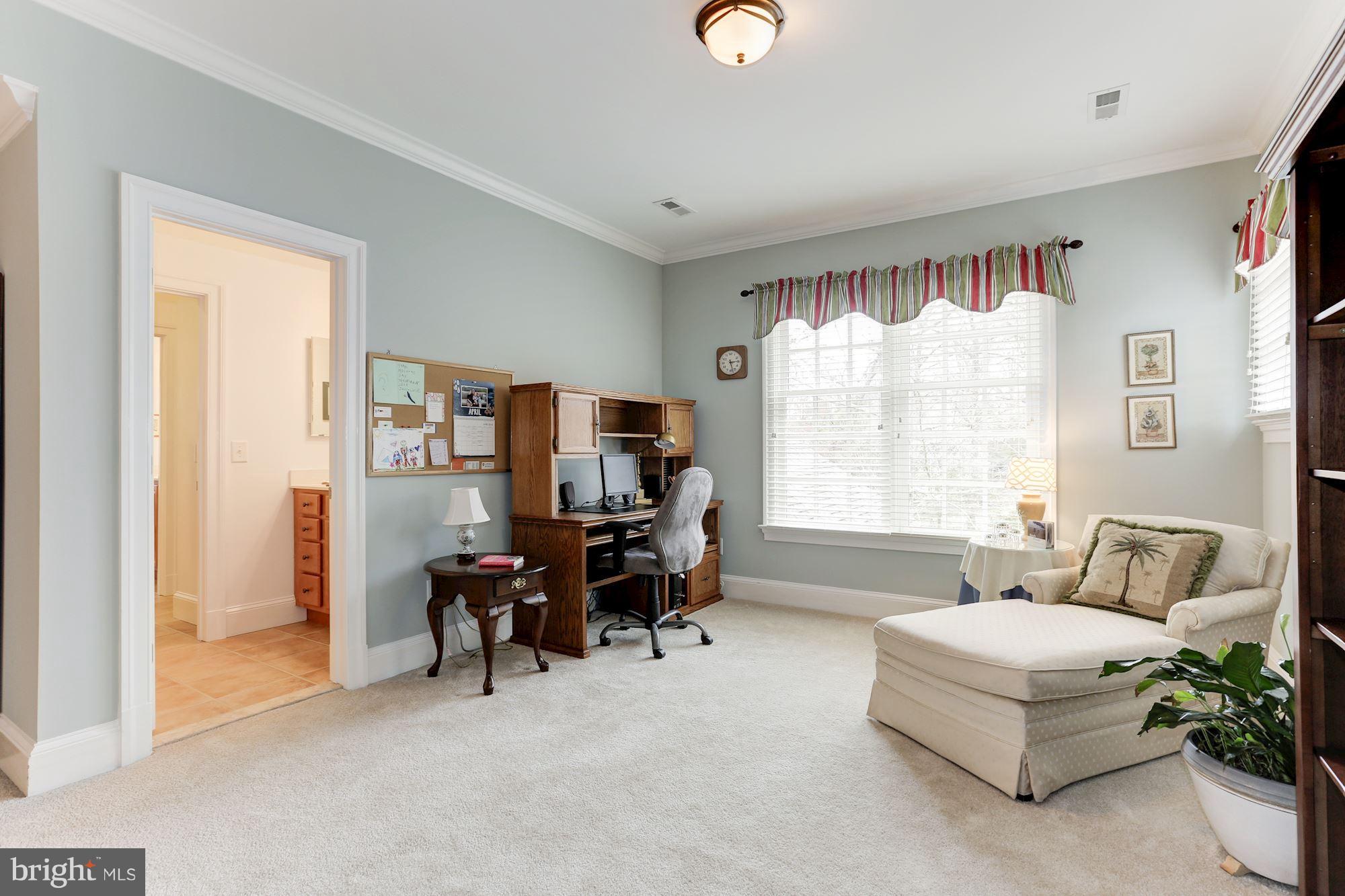 REIDS GROVE - Residential