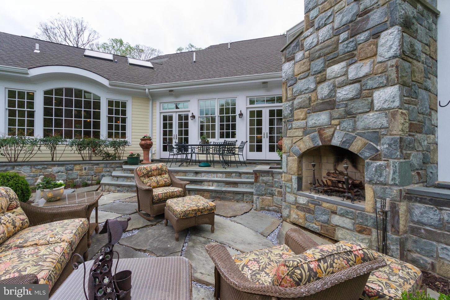 REIDS GROVE - Residential