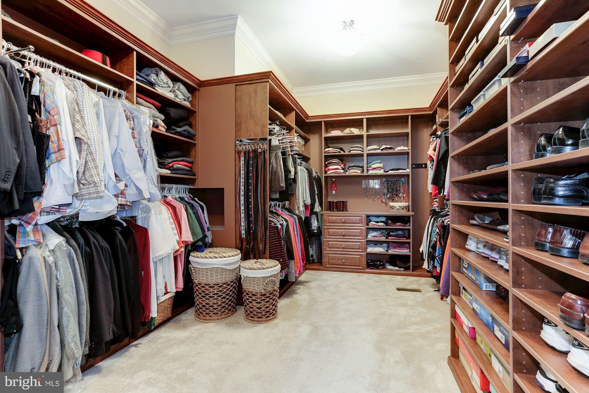 REIDS GROVE - Residential